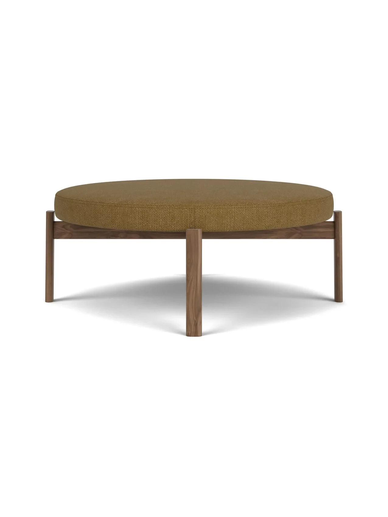 Passage Pouf