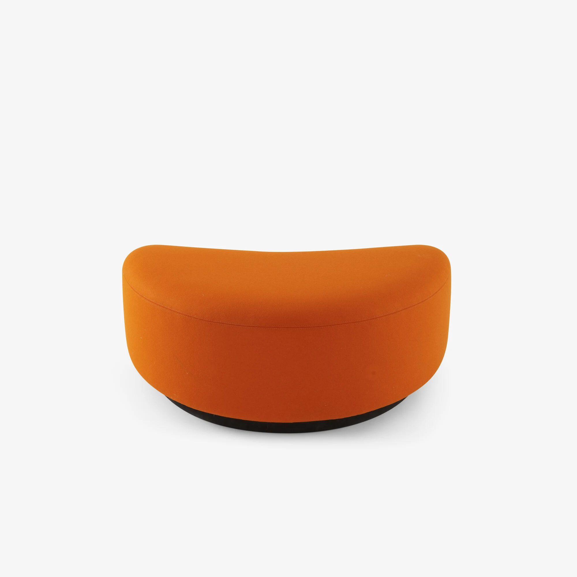 Élysée Footstool