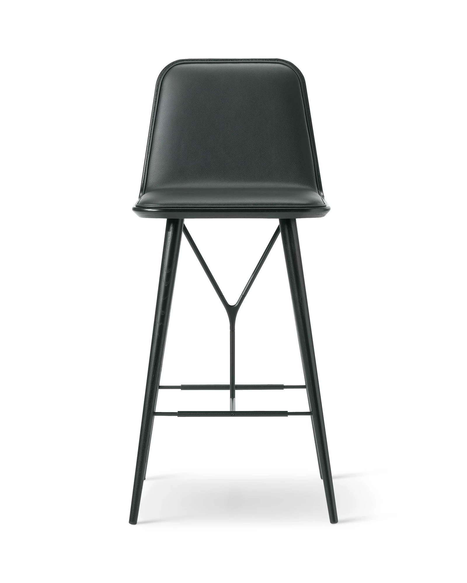 Spine Barstool