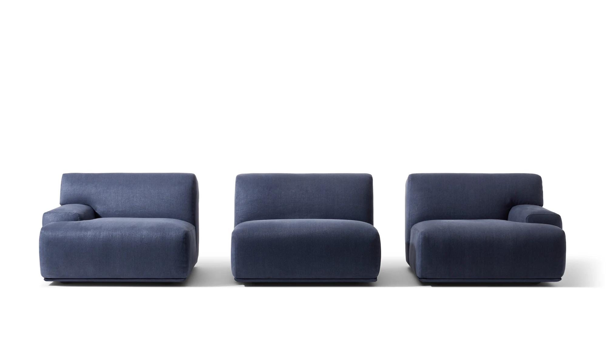 Fiandra Armchair