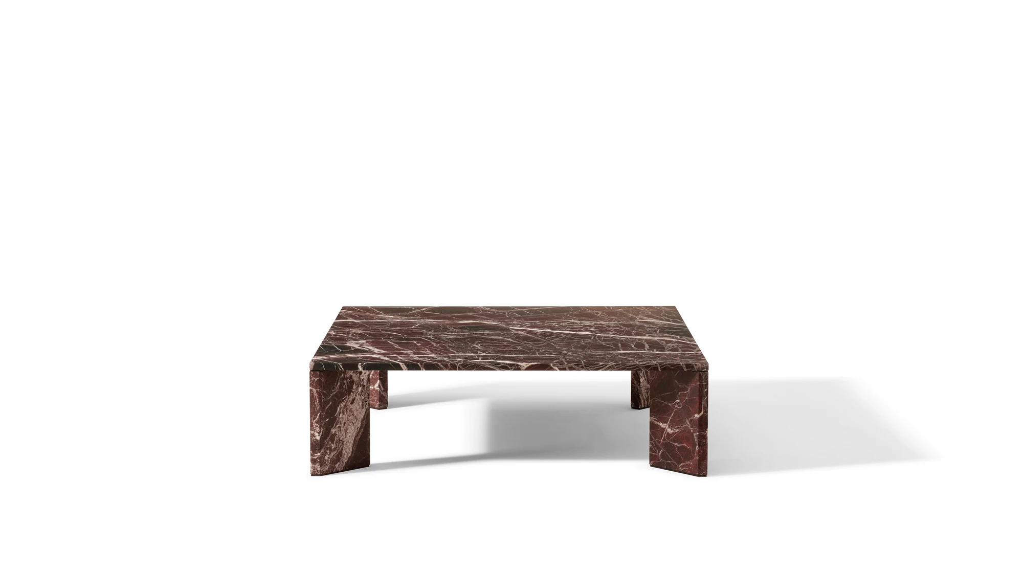 Ordinal Low Table