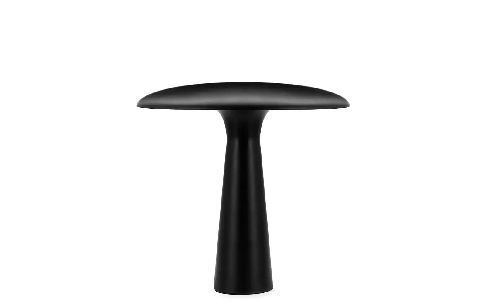 Shelter Table Lamp