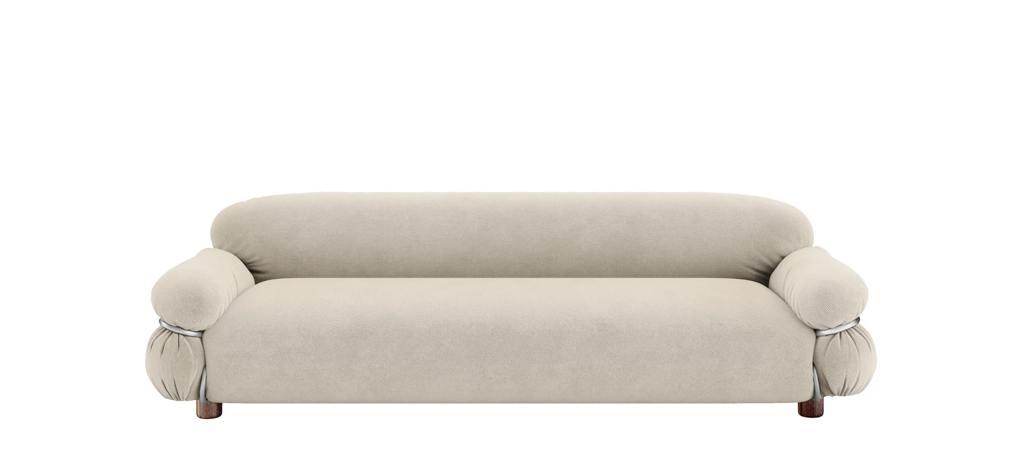 Sesann Sofa