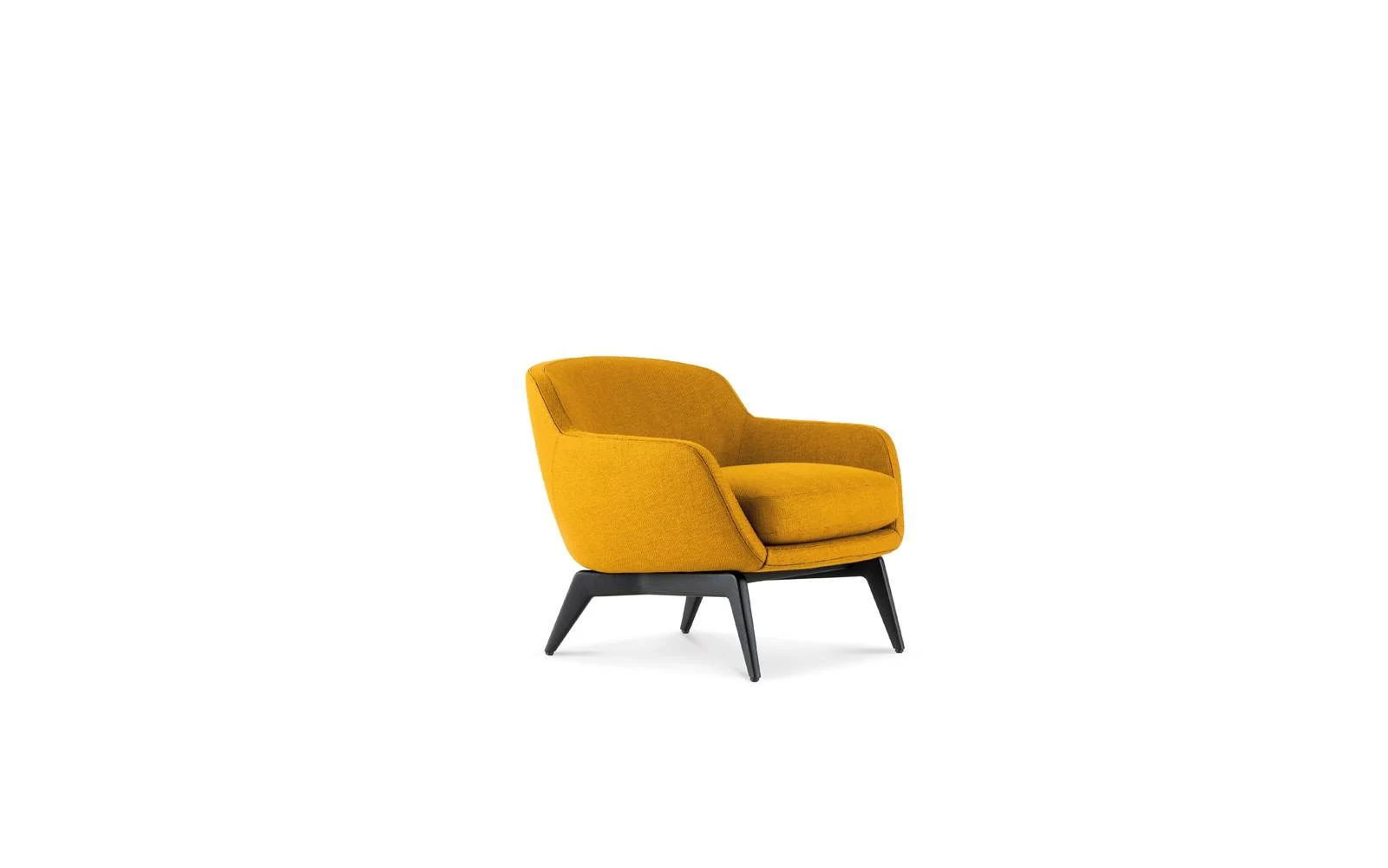Belt Armchair