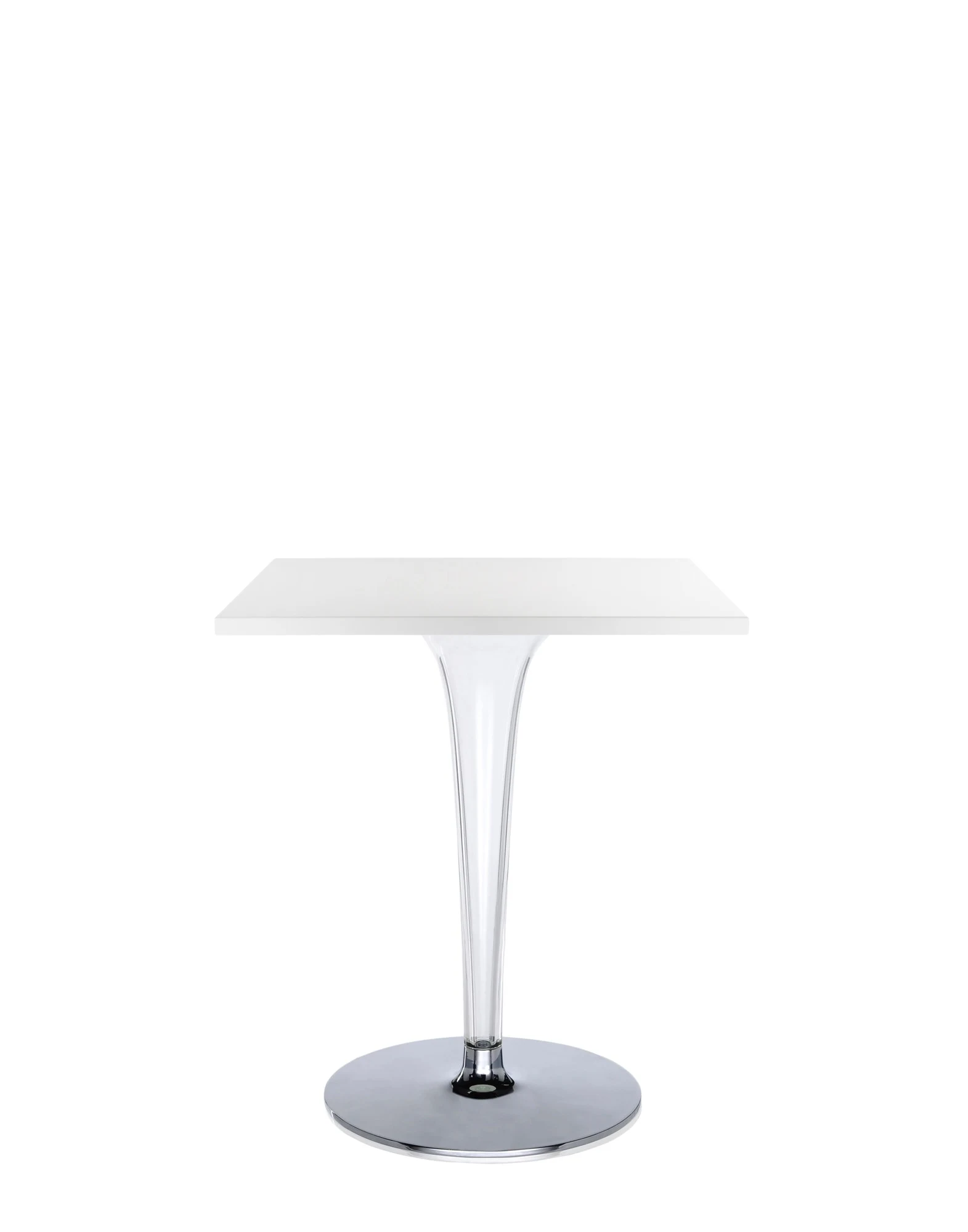 Top Top Bar Table