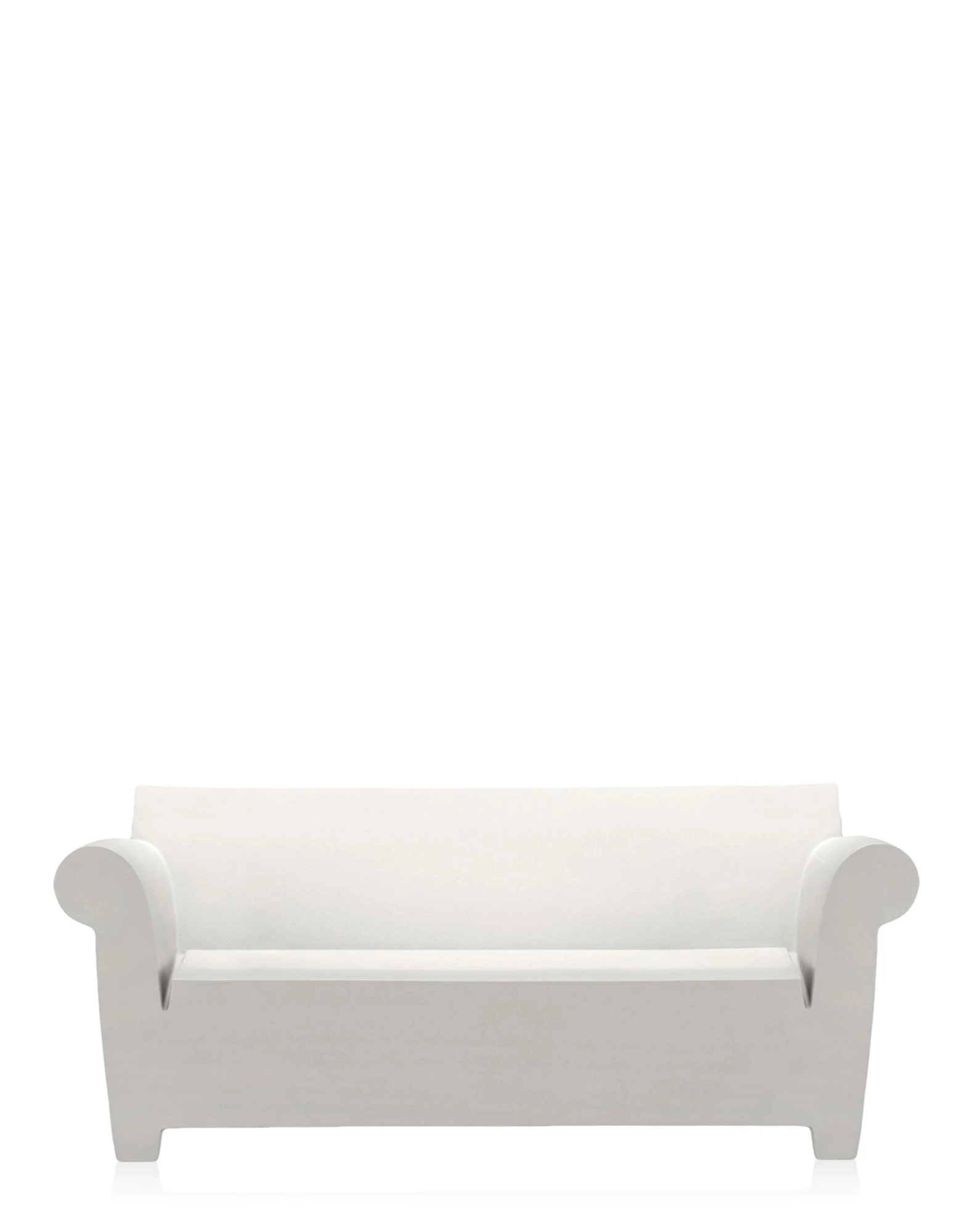 Bubble Club Sofa