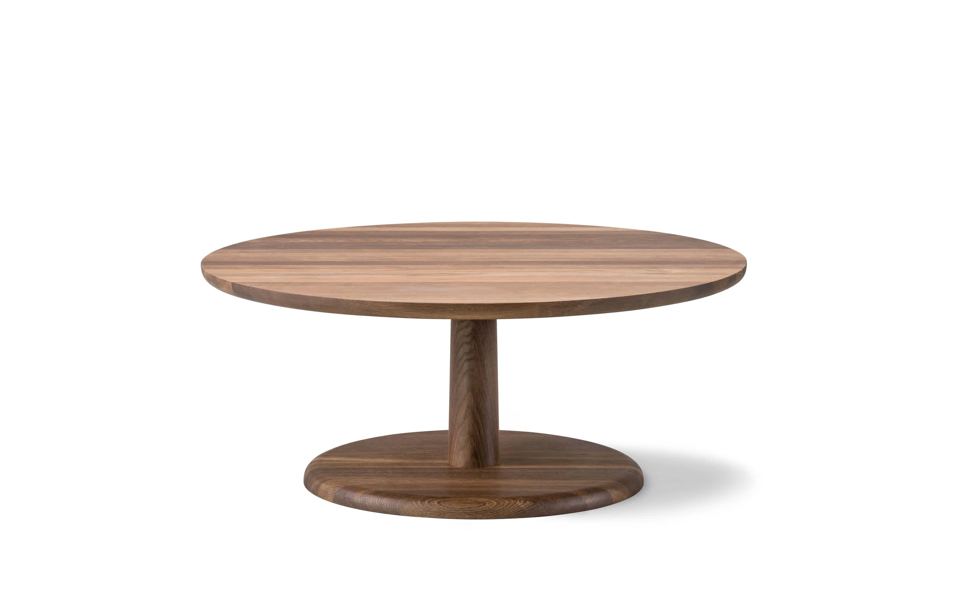 Pon Coffee Table