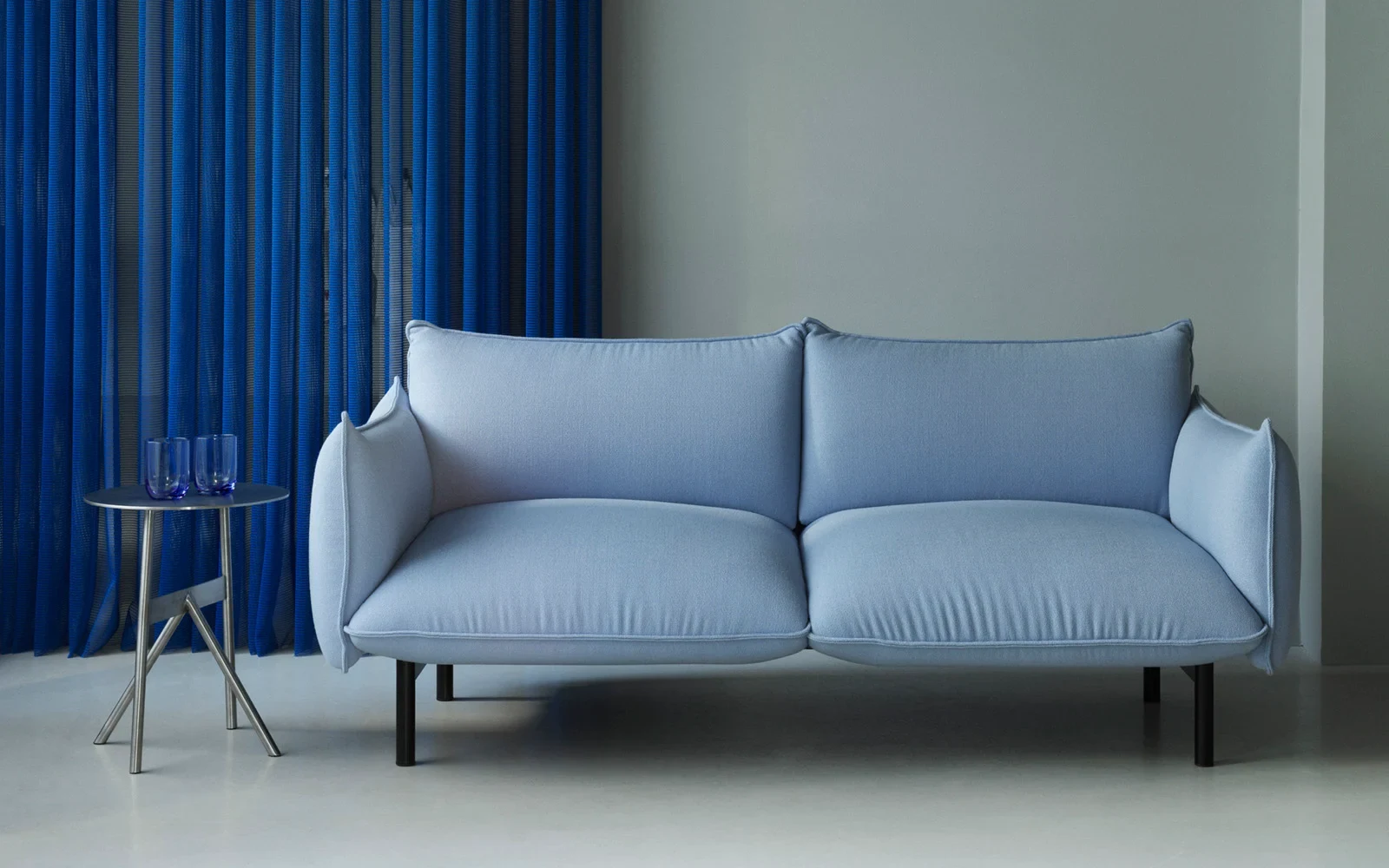 Ark Sofa
