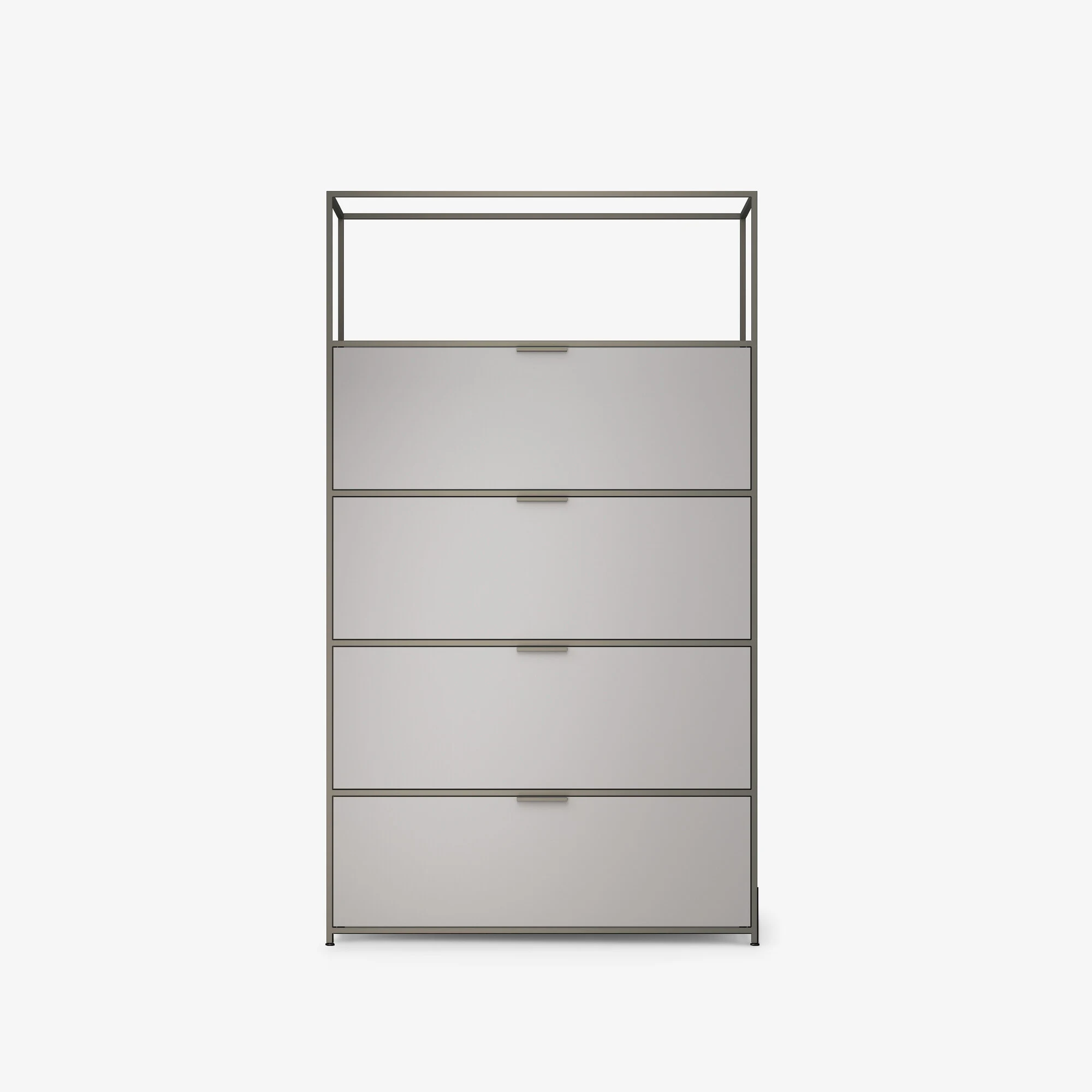 Dita High unit