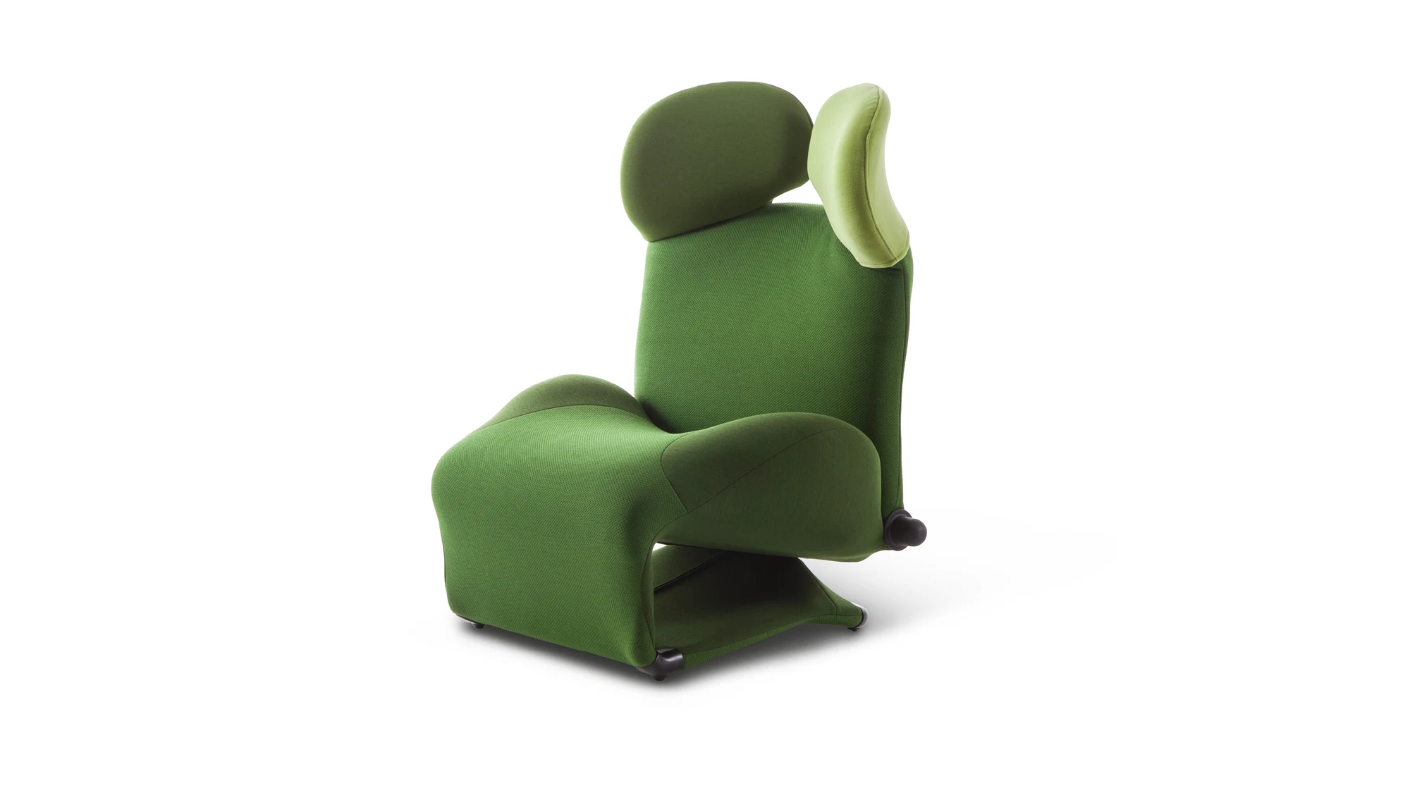 Wink Armchair