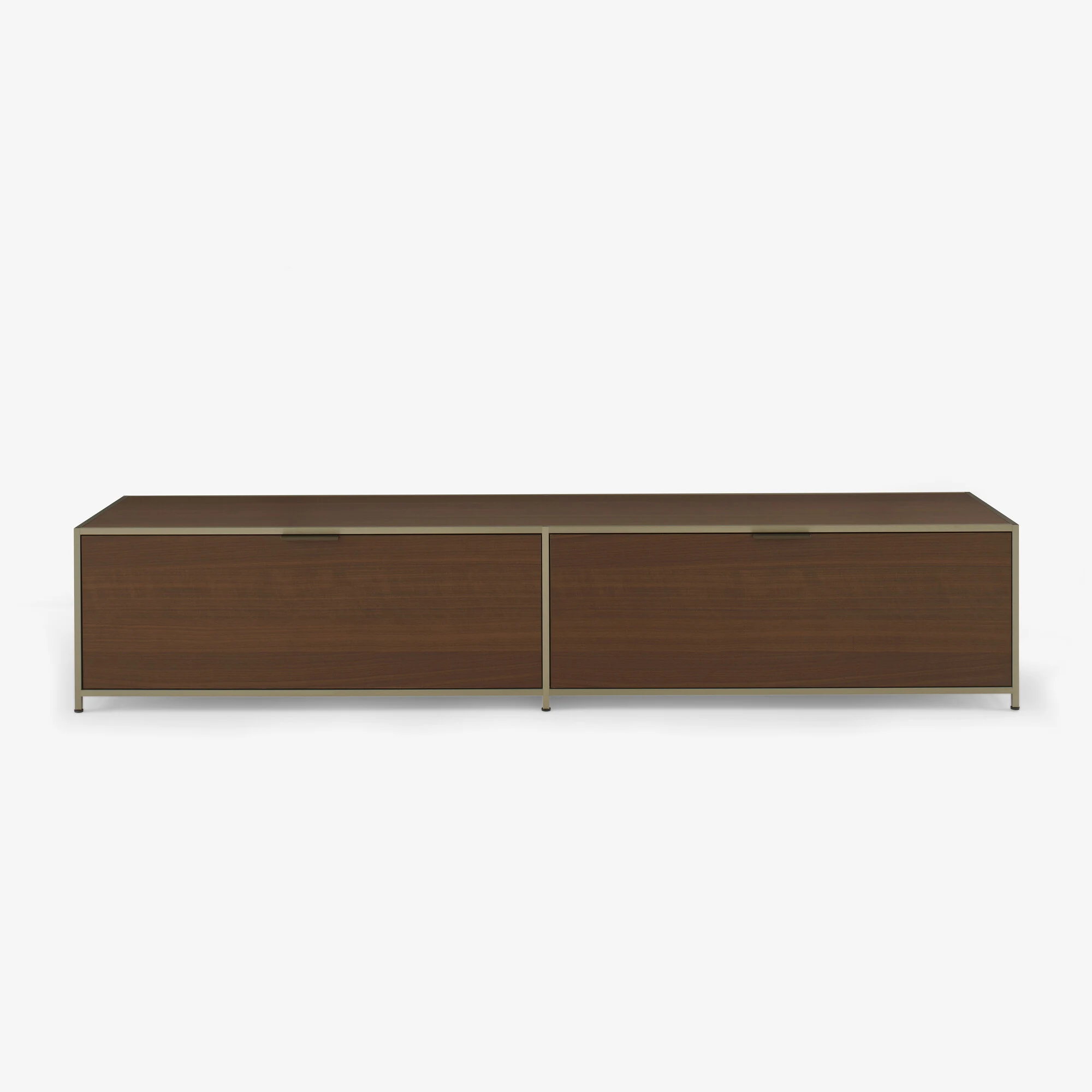 Dita Tv cabinet