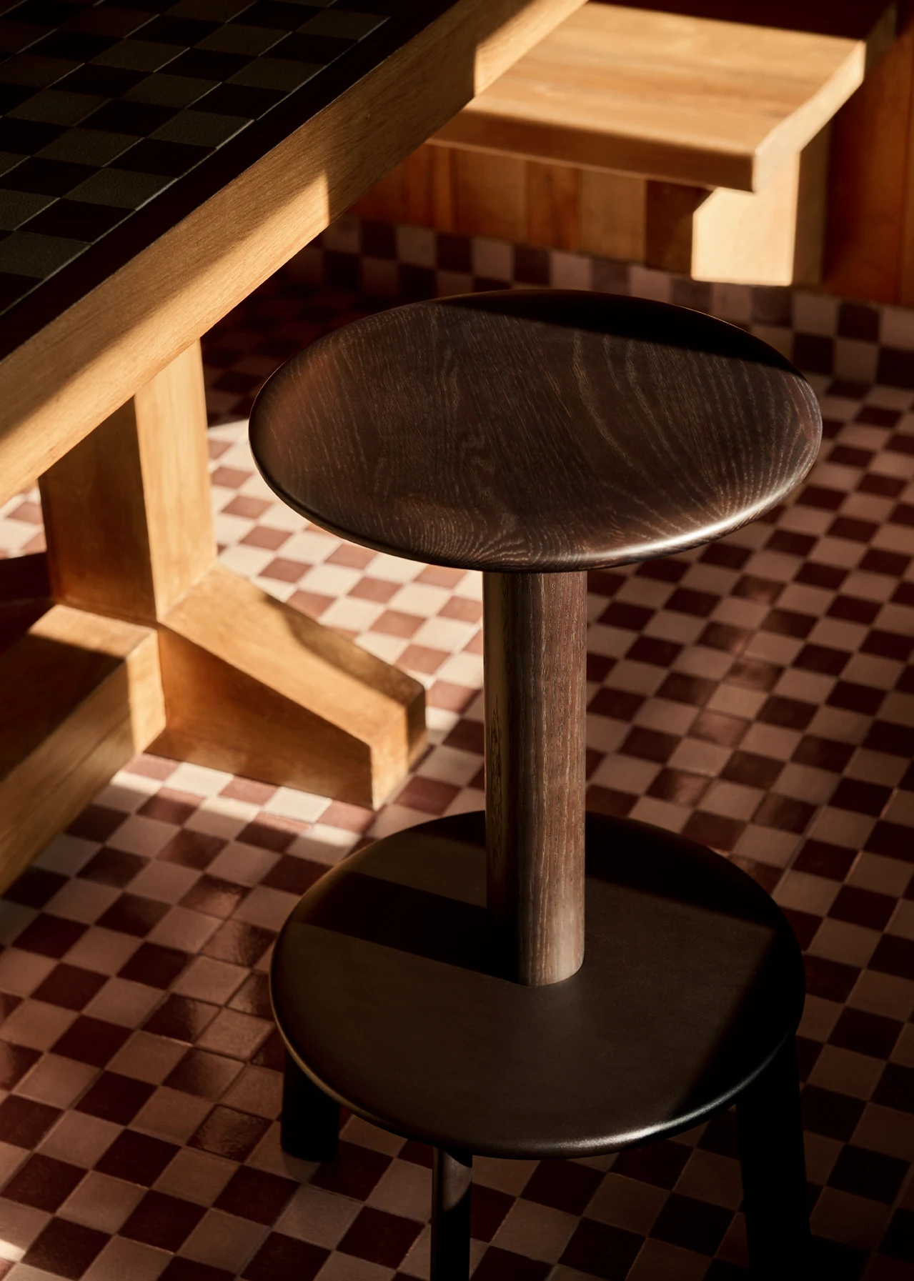Massif AV39 in an official view