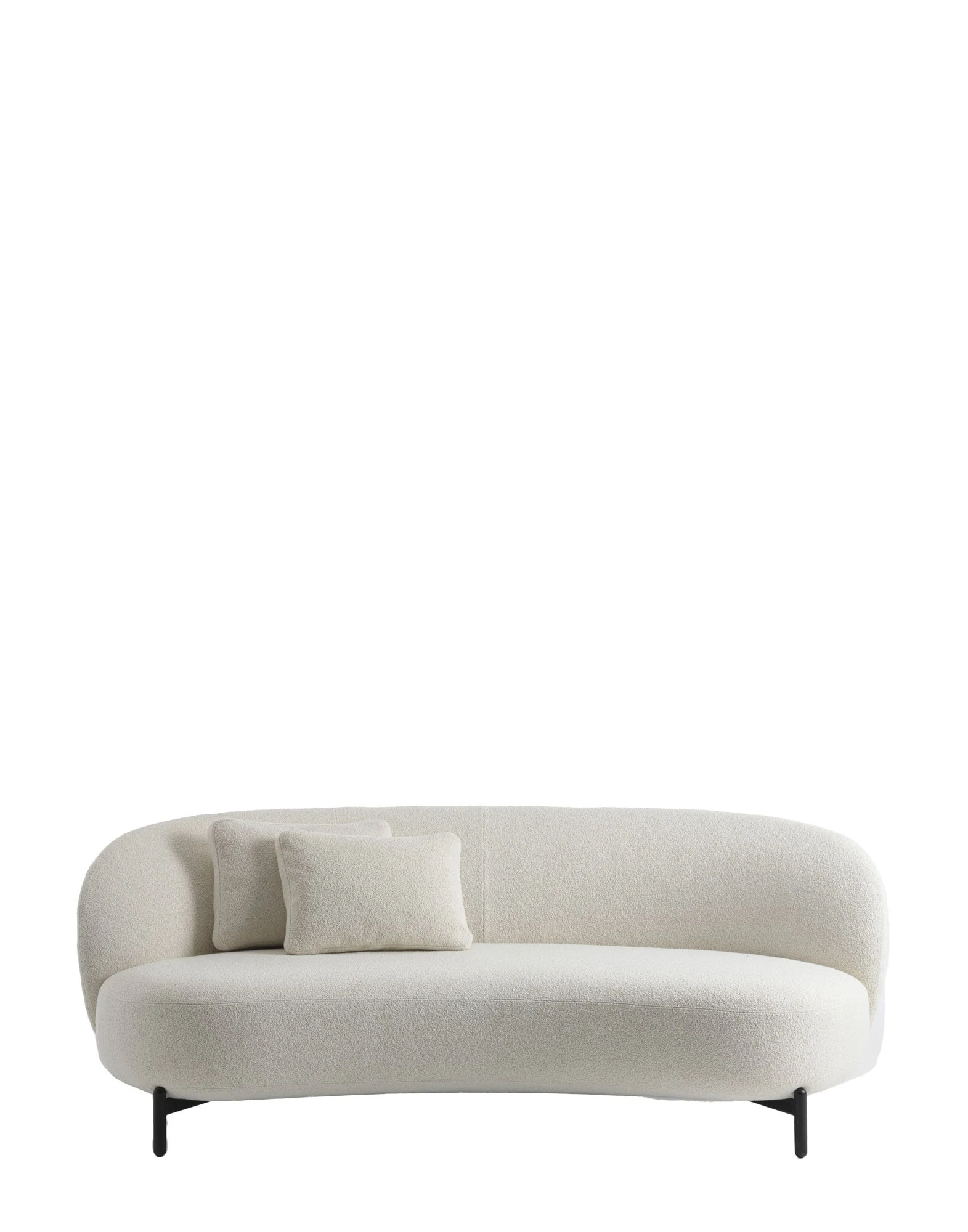 Lunam Sofa