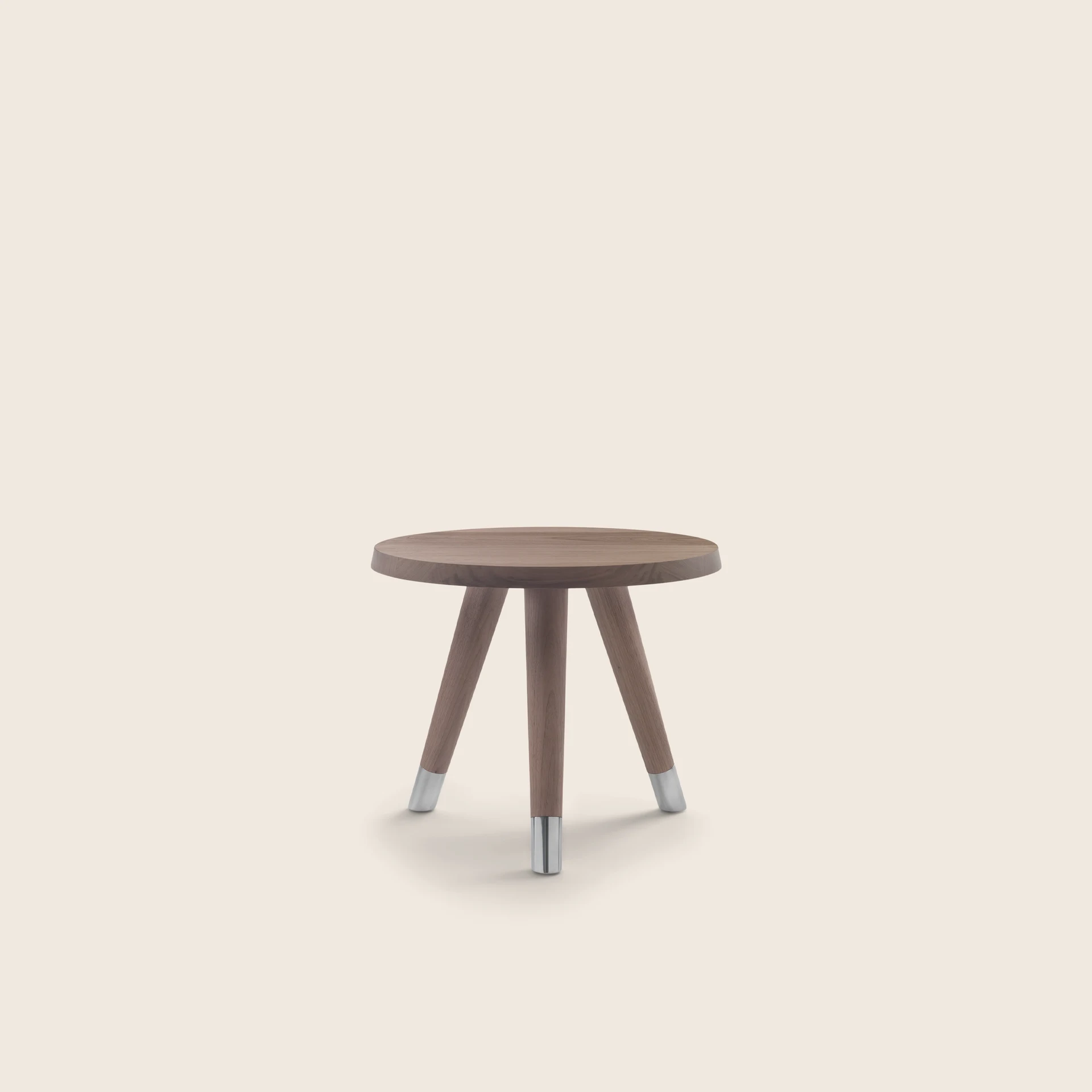 Adler Coffee Table