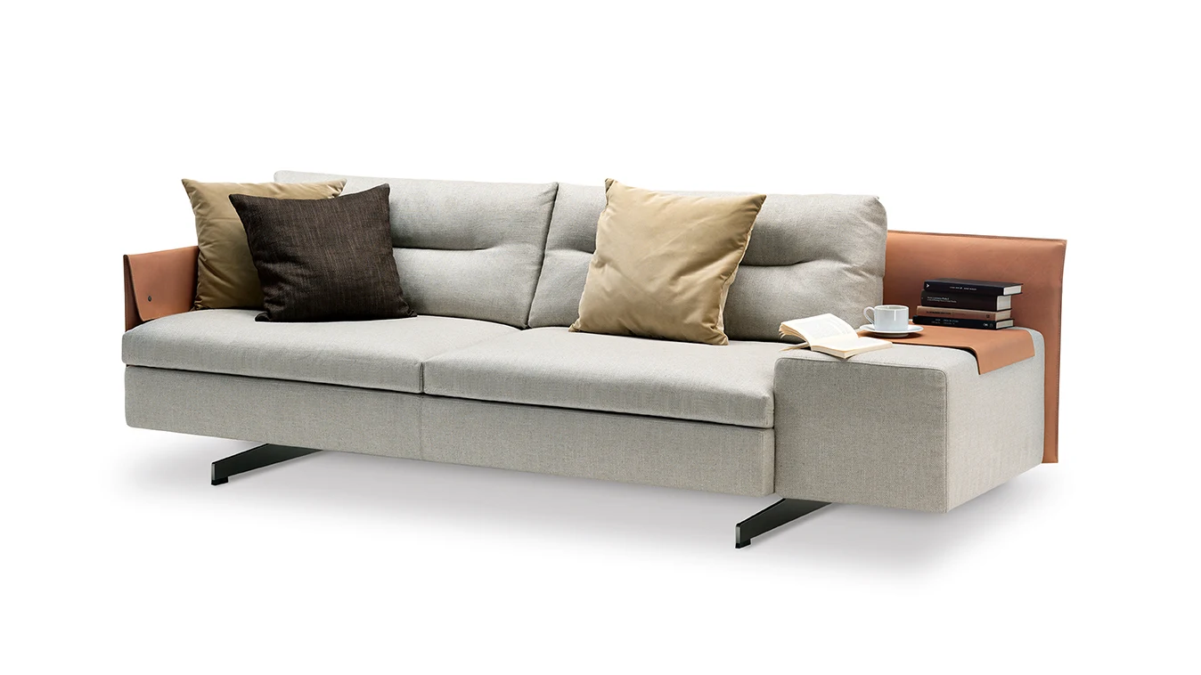 Grantorino Sofa