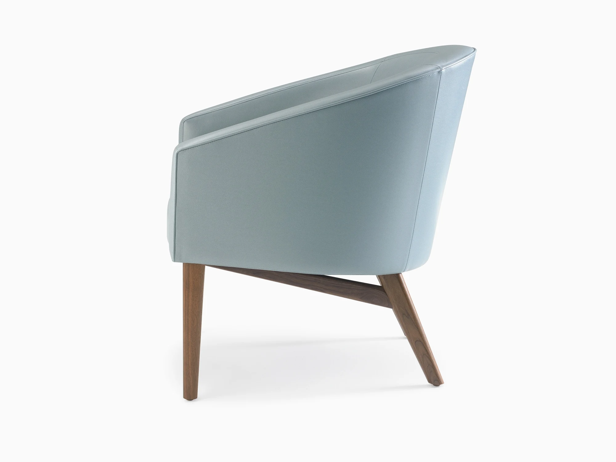 Sophora Lounge Chair