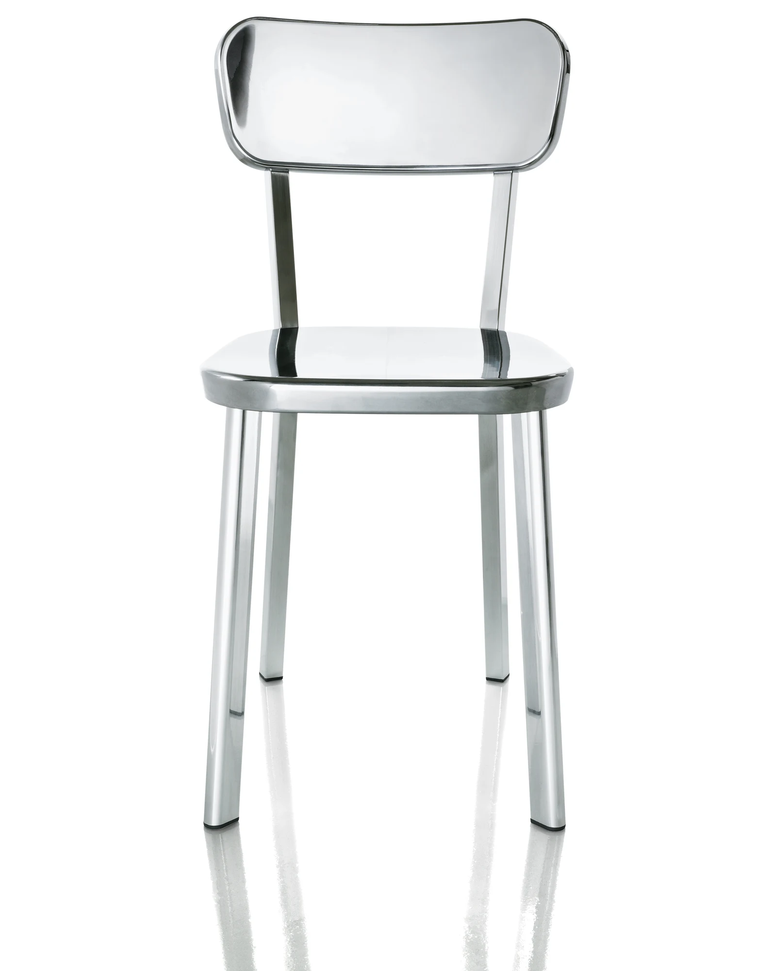 Déjà-vu Chair