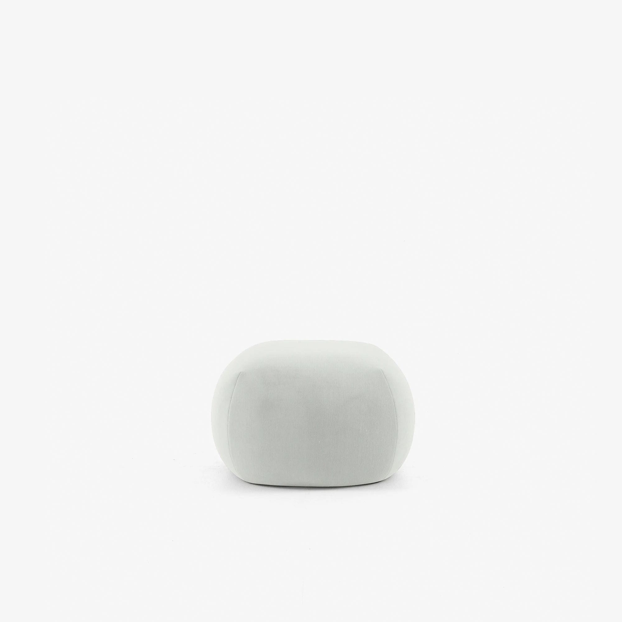 Pukka Footstool