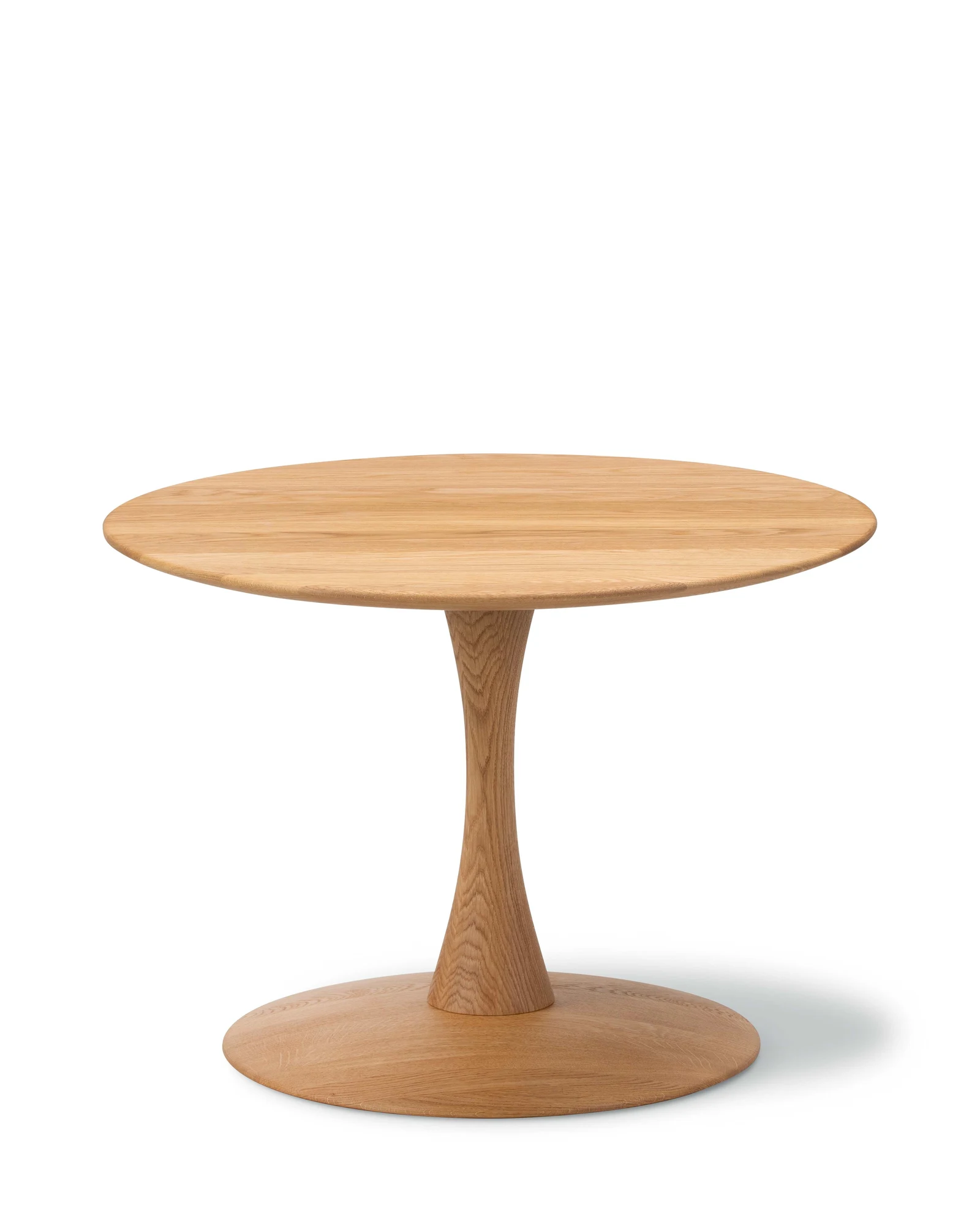 ND112 Trisse Coffee Table