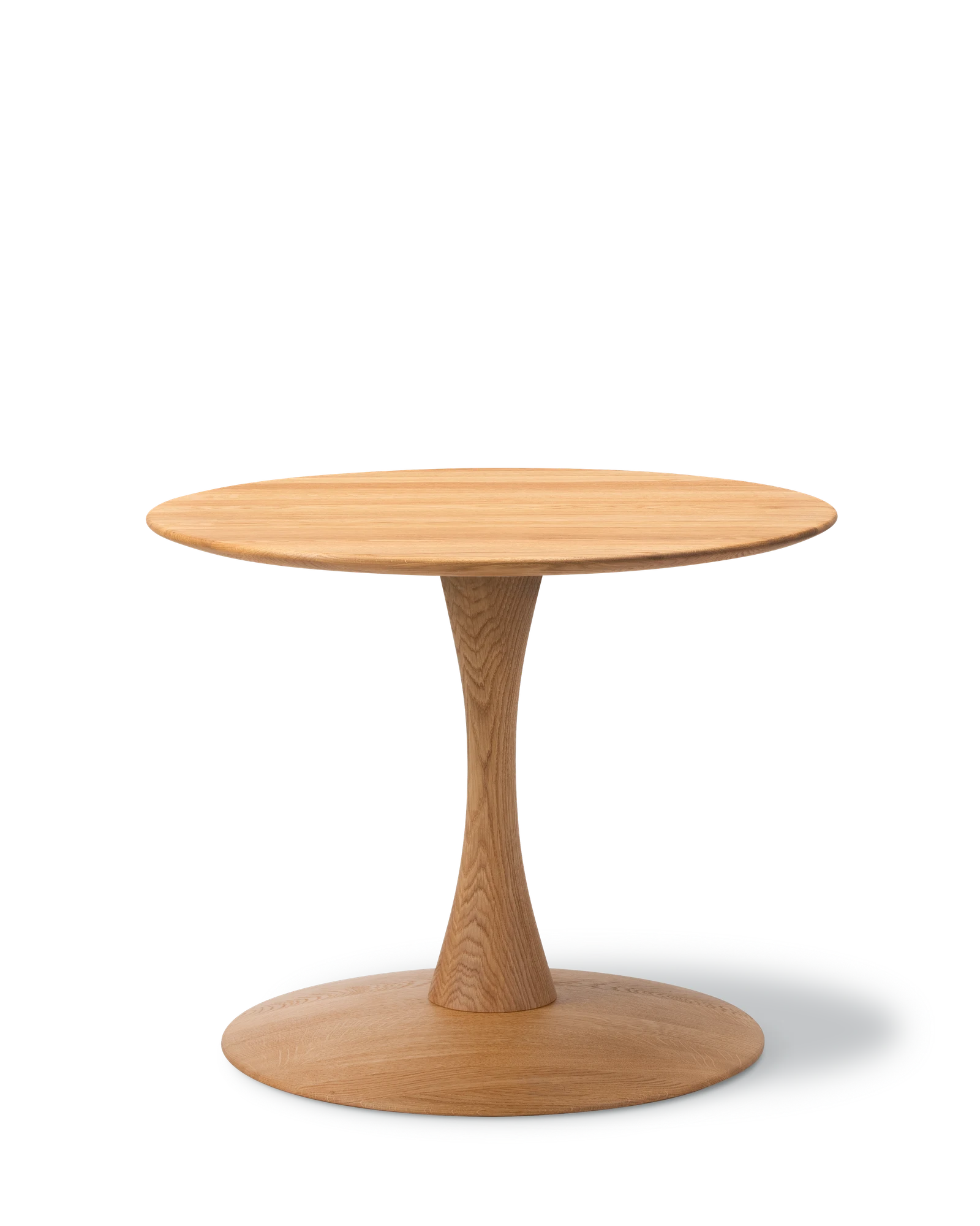 ND104 Trisse Coffee Table