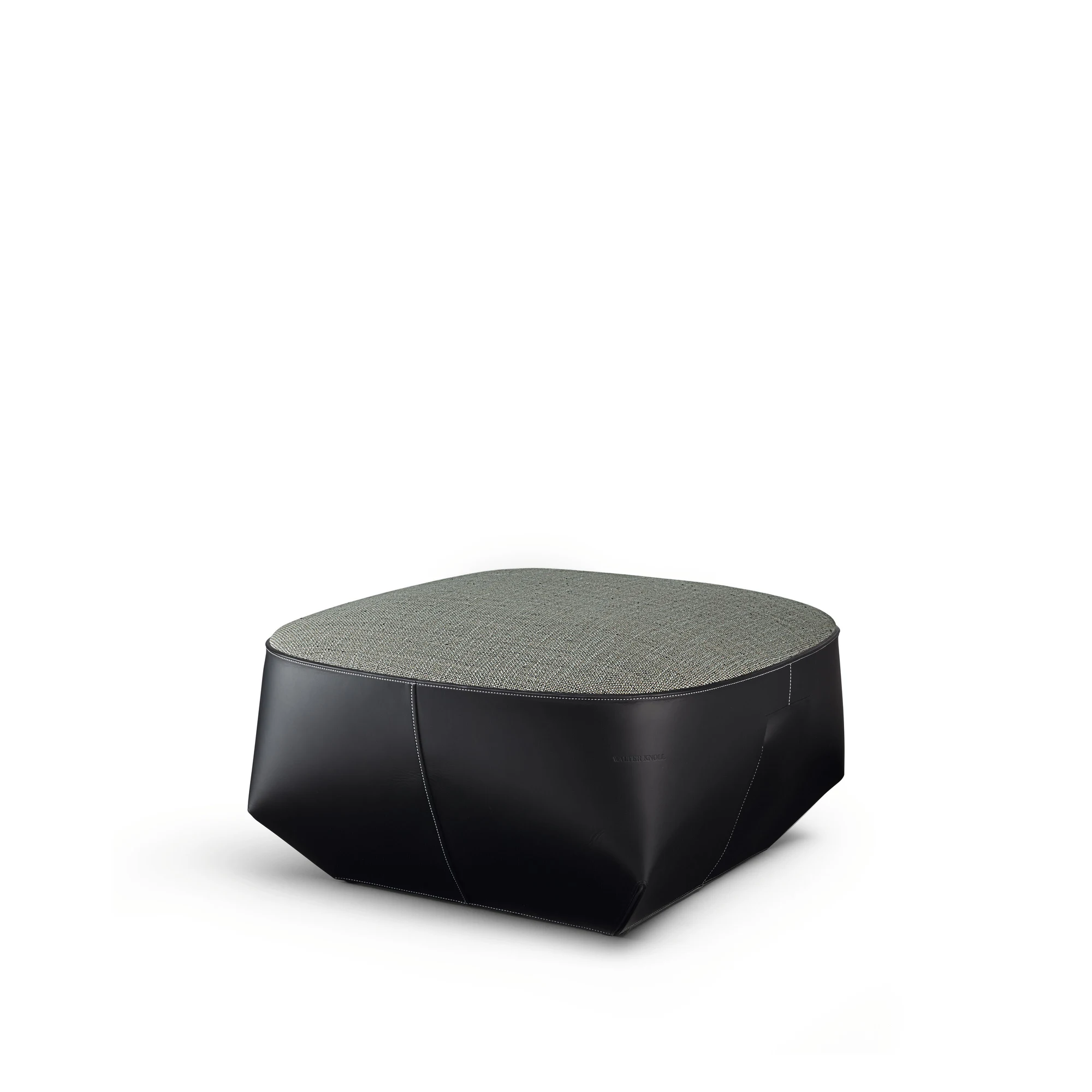 Isanka Stool