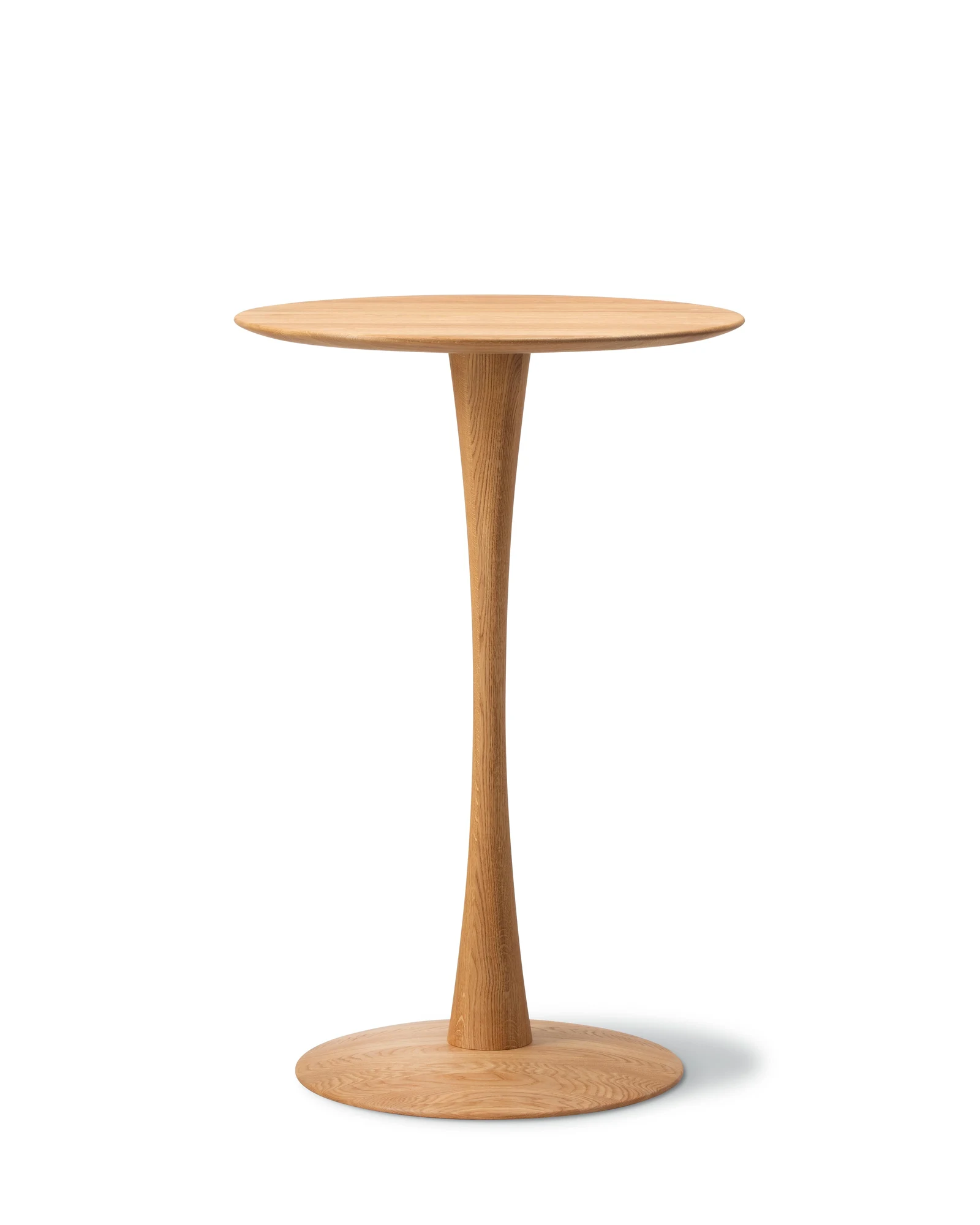 ND108 Trisse Bar Table