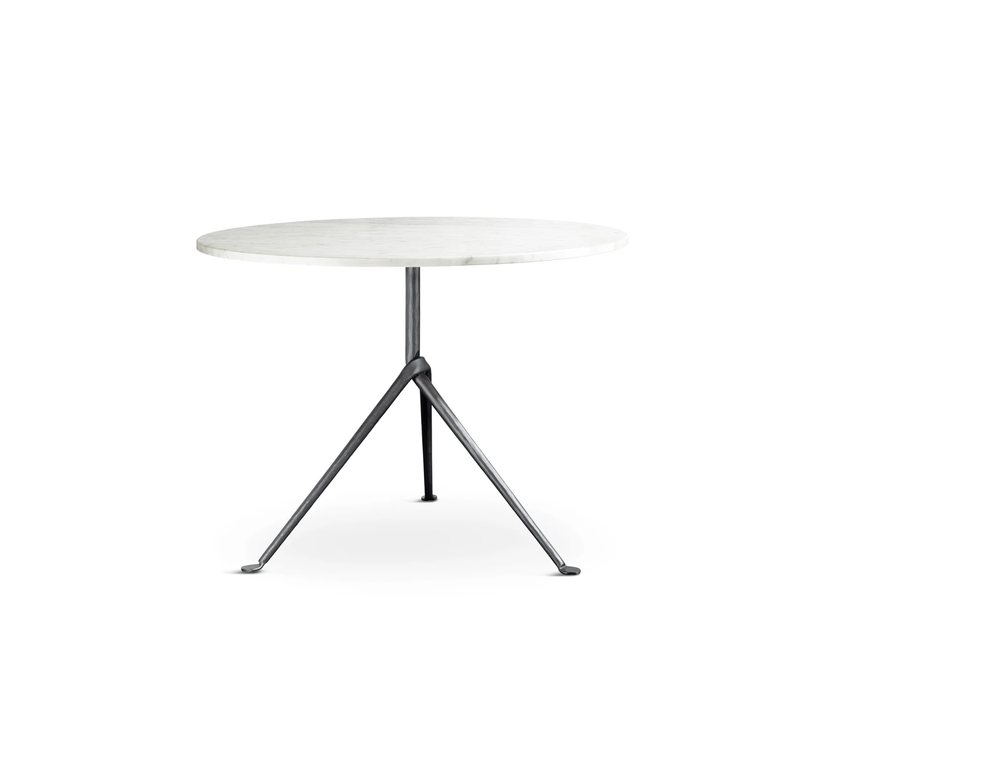 Officina Table