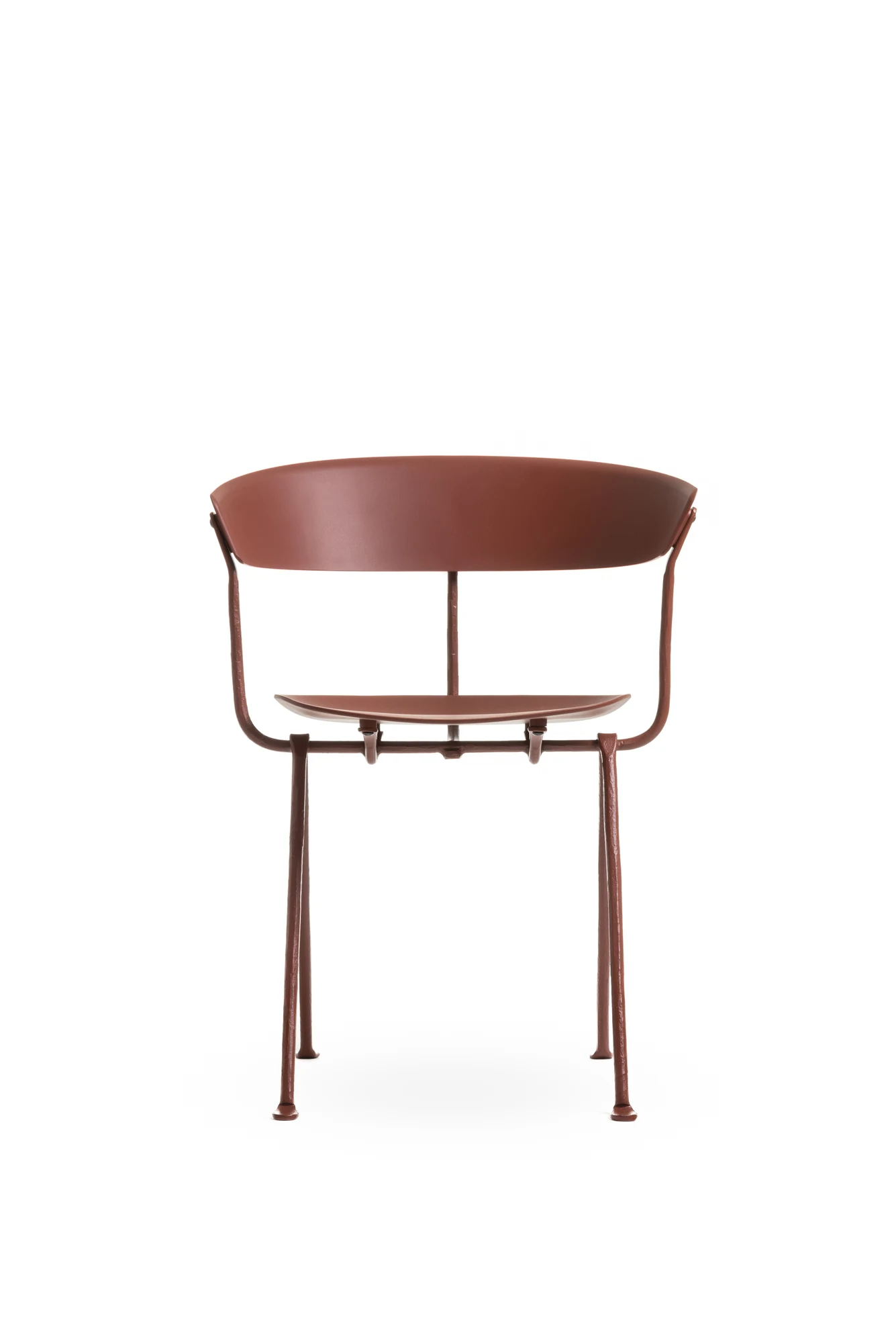 Officina Chair