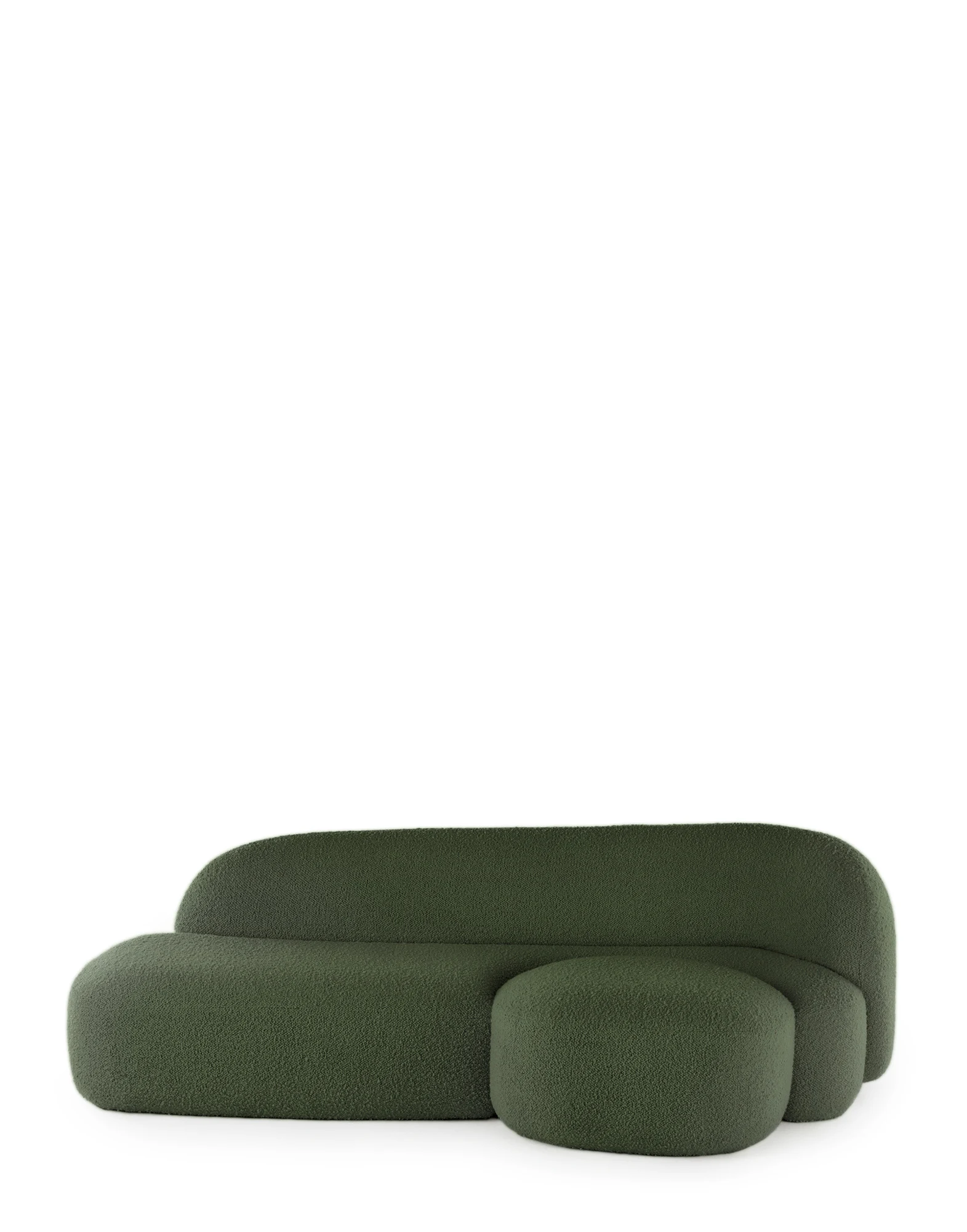 Aaland Sofa
