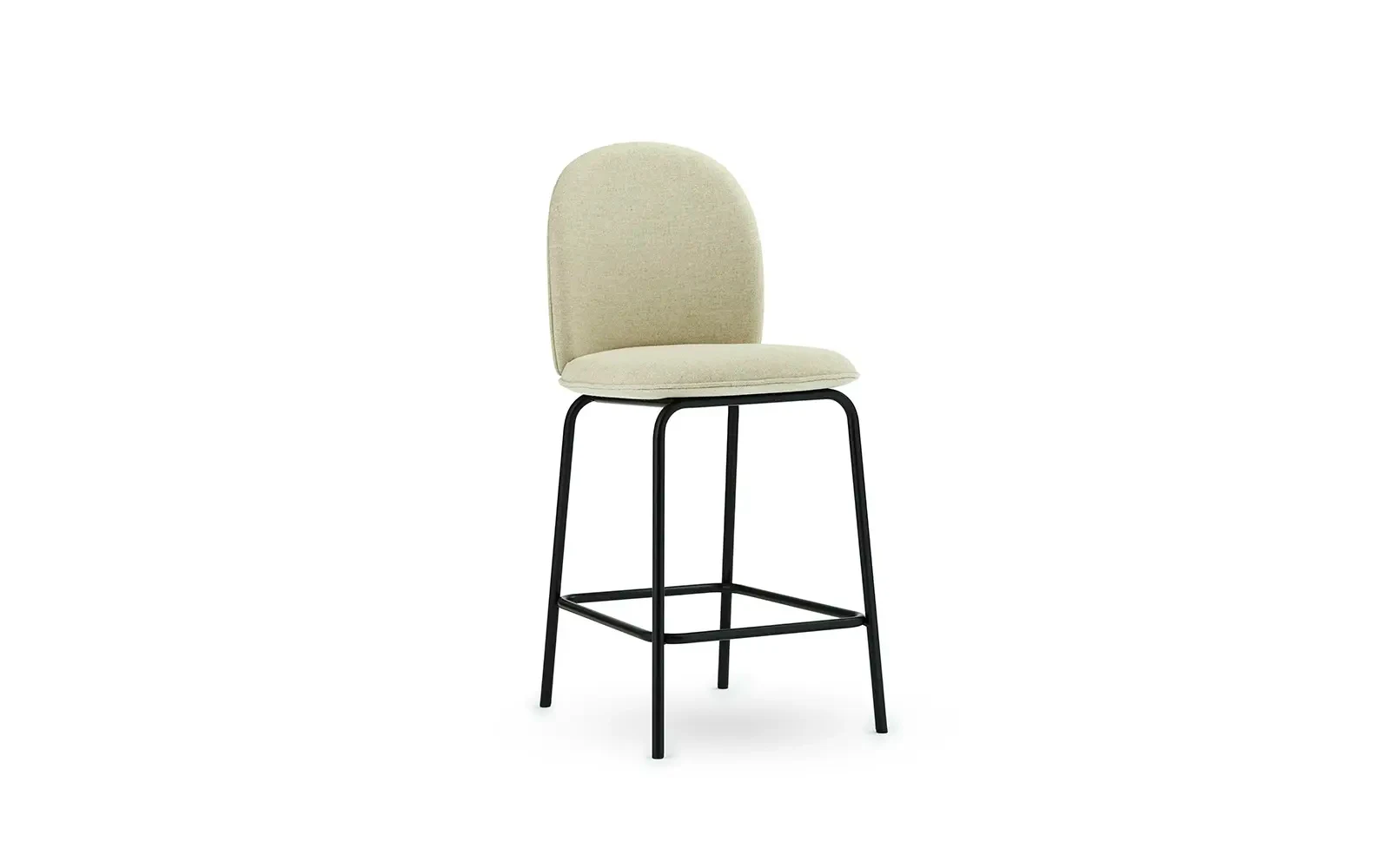 Ace Barstool