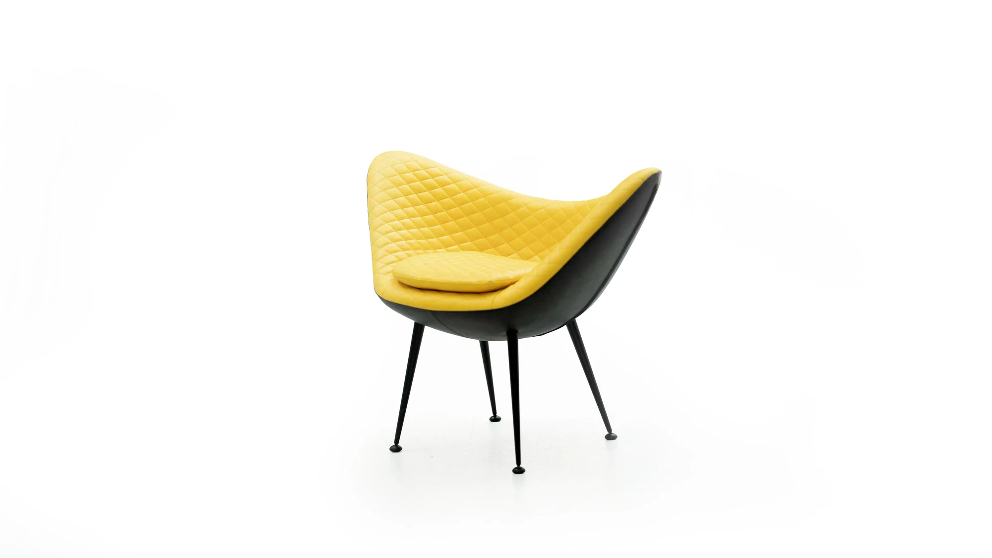 Margherita Small Armchair