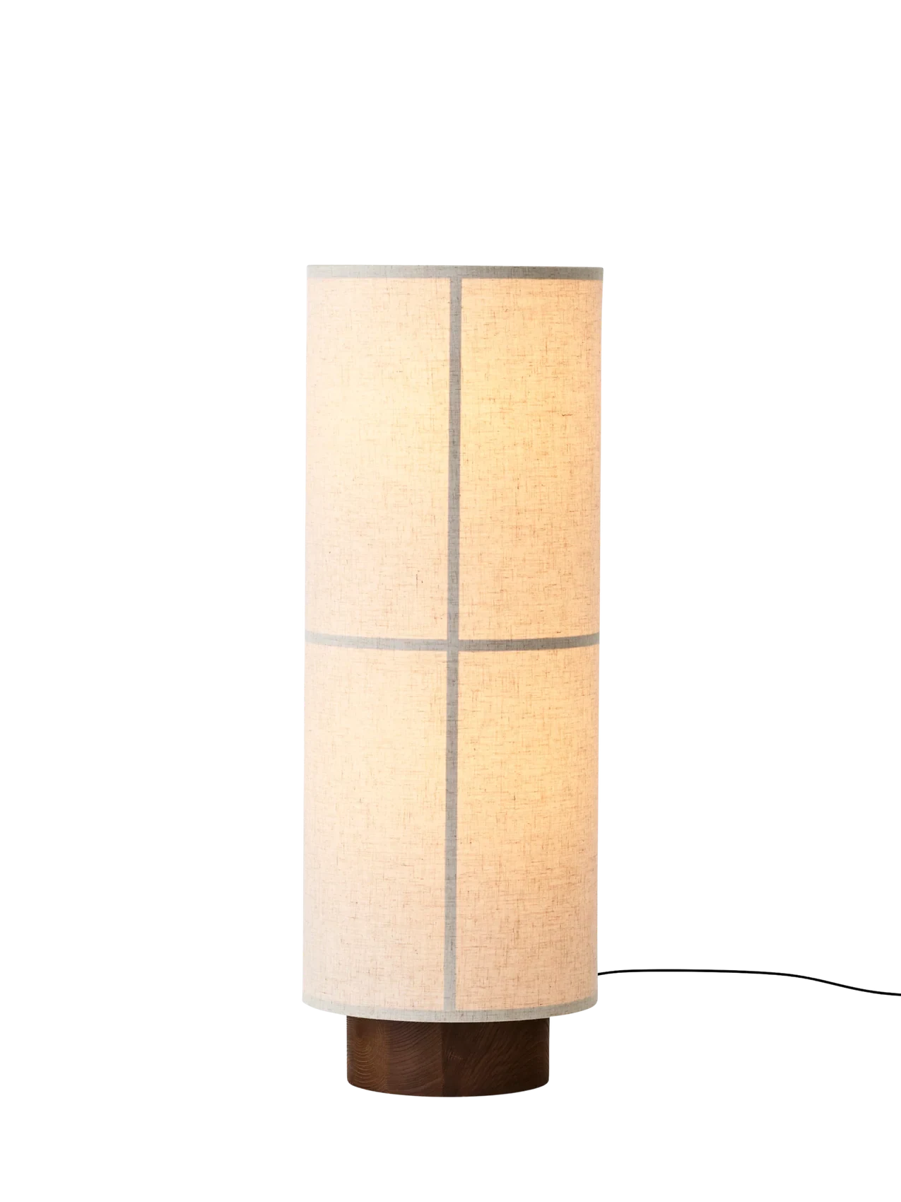 Hashira Floor Lamp