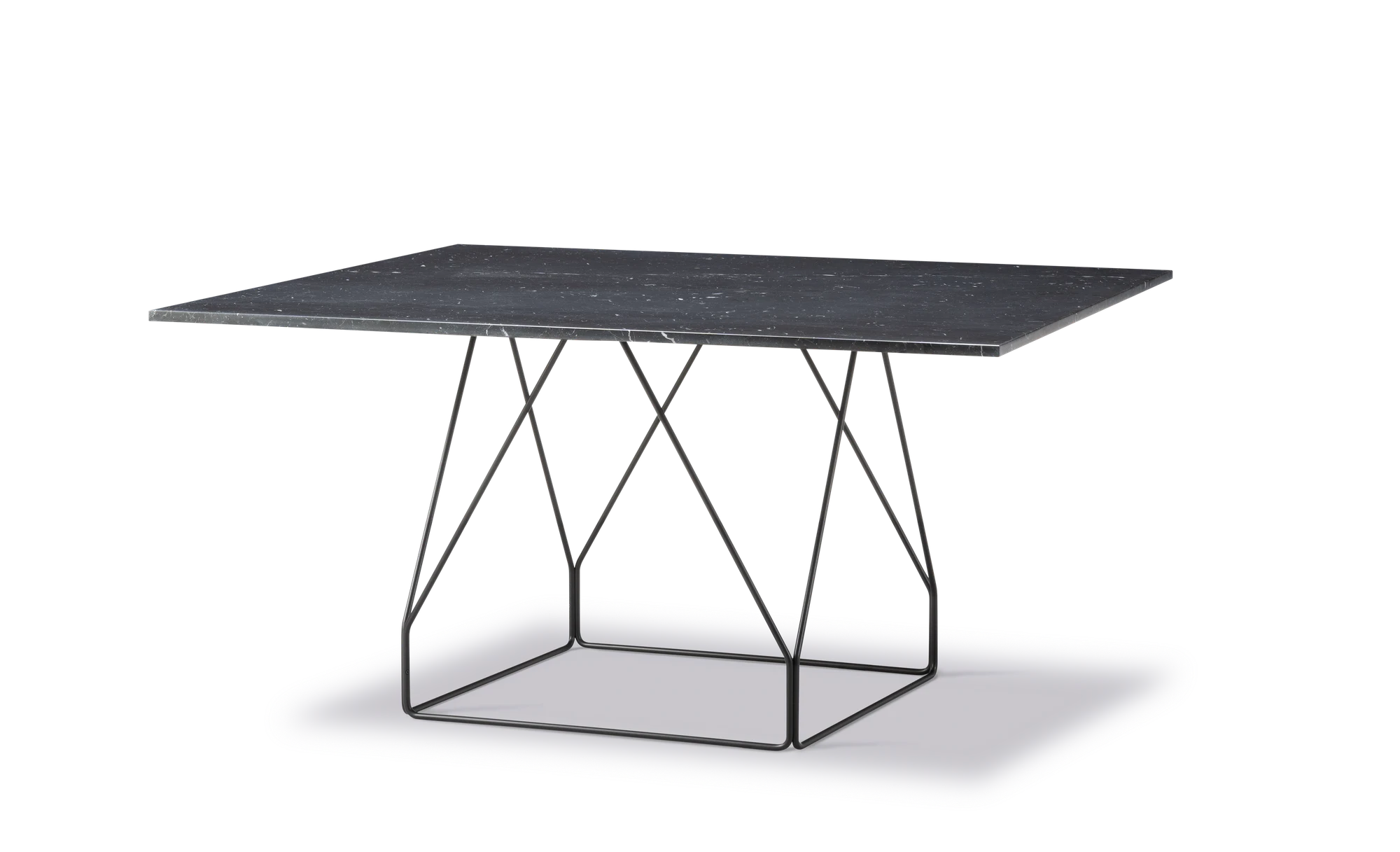 JG Table