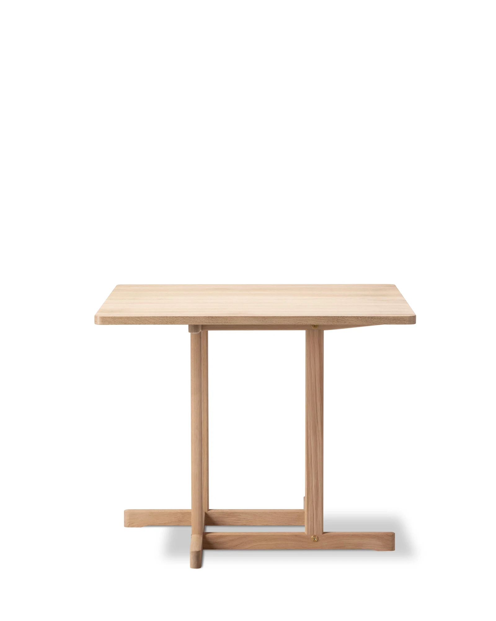 BM80 Mogensen Shaker Table