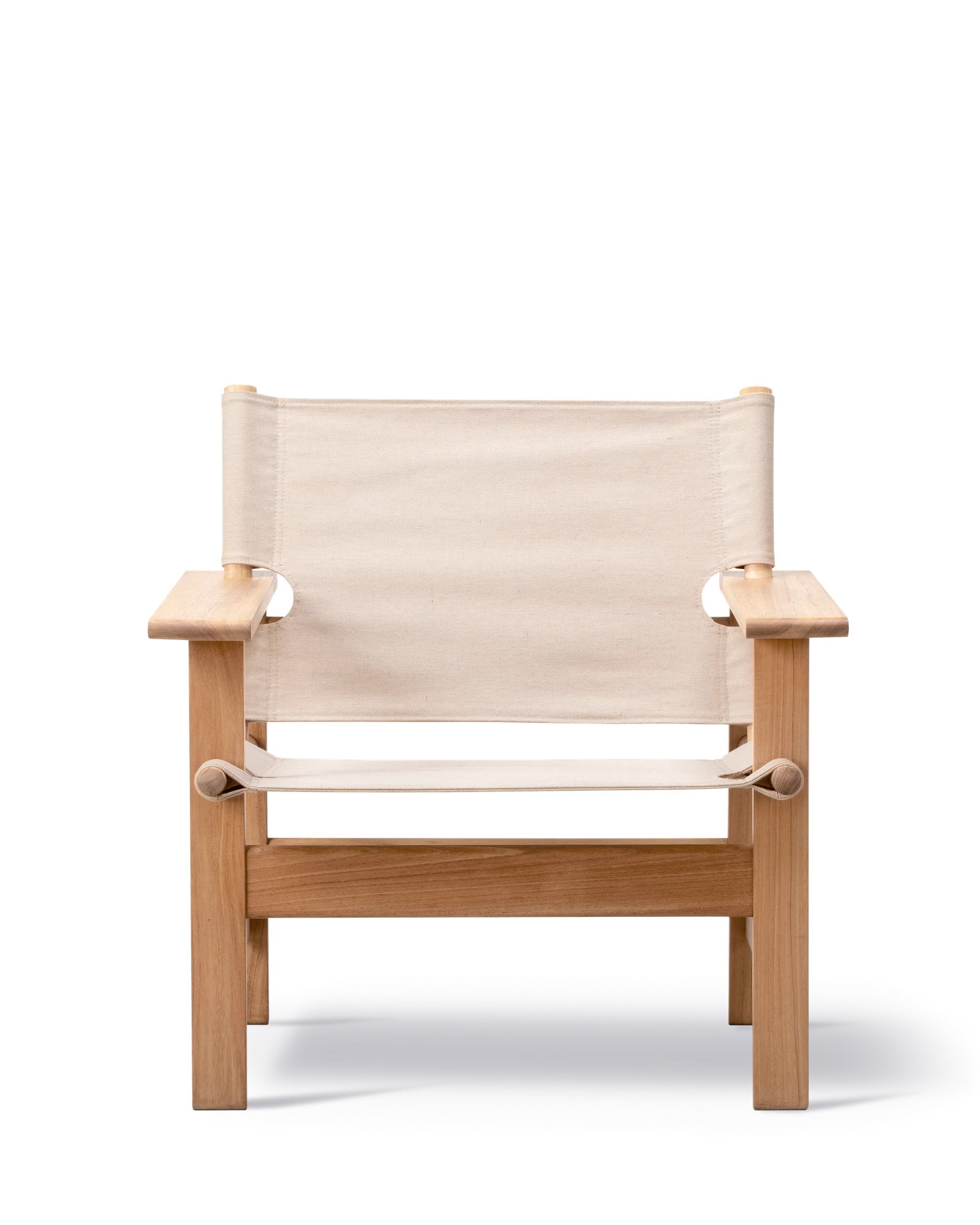 The Canvas Chair Outdoor