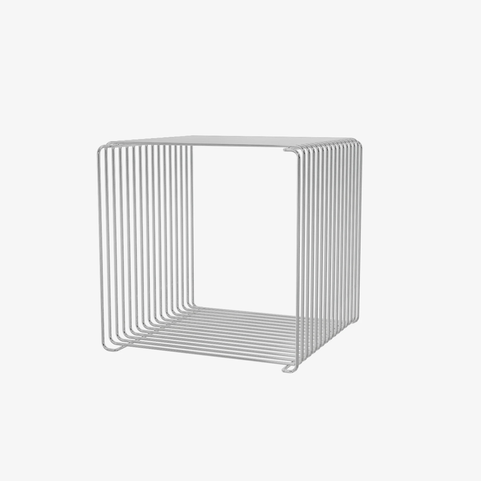 Panton Wire