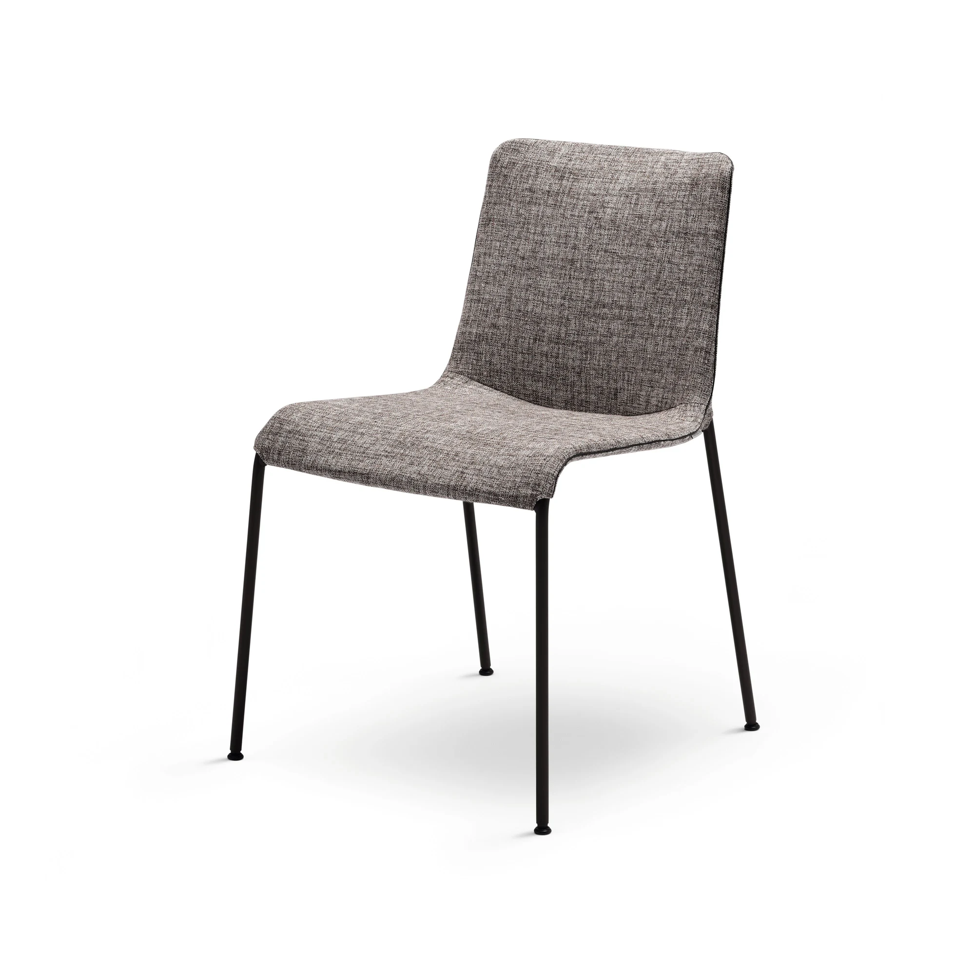 Liz Chair Side