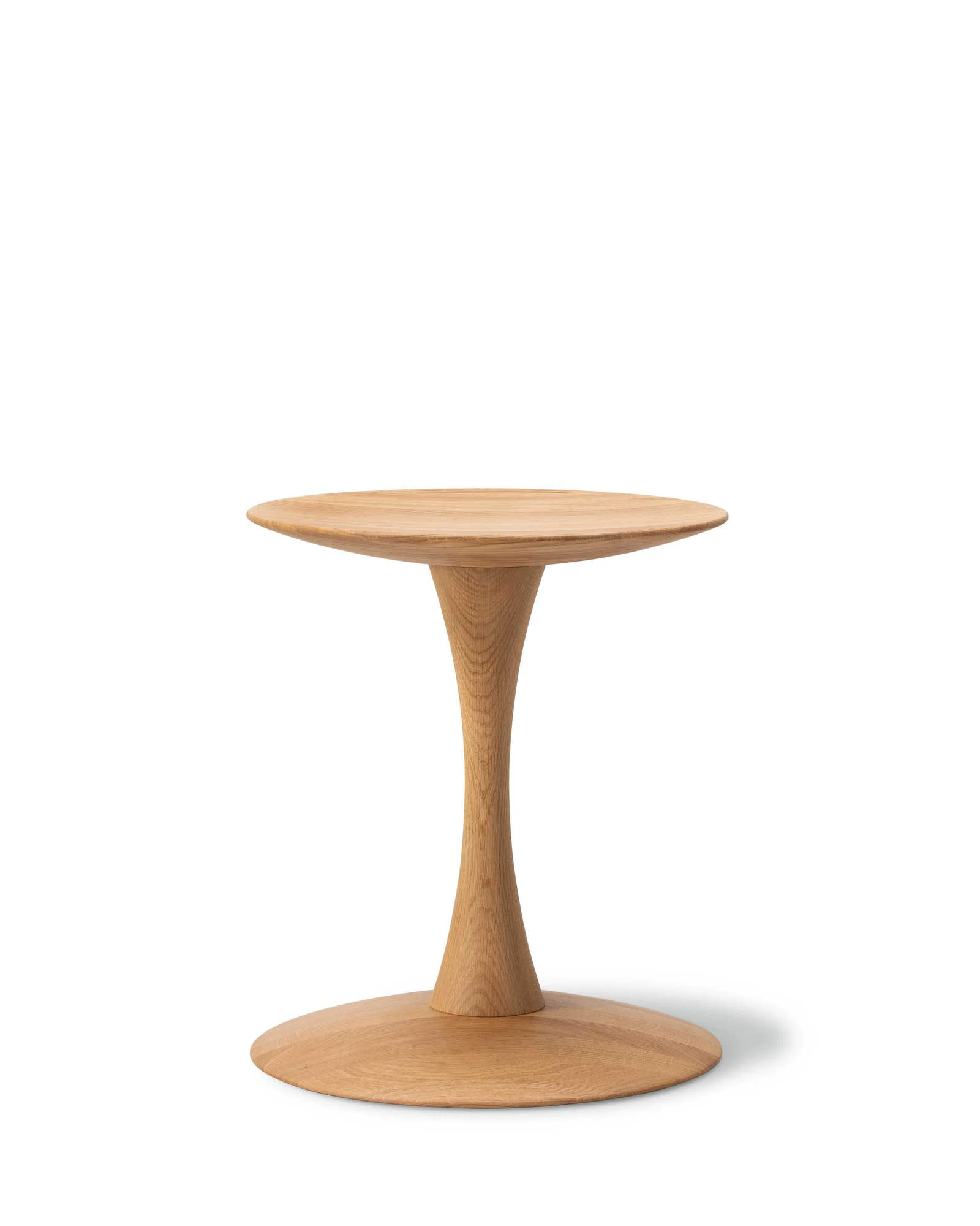 ND105 Trisse Stool