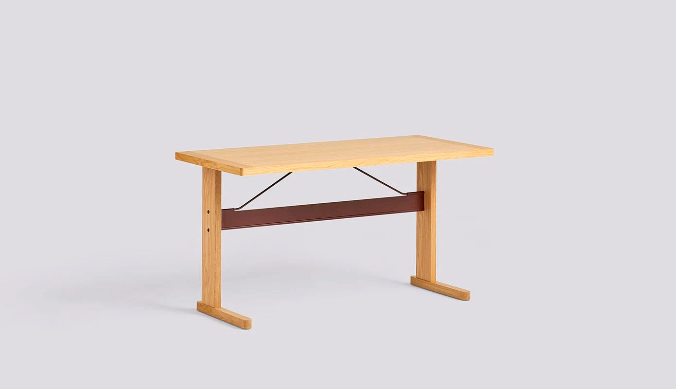 Passerelle Desk