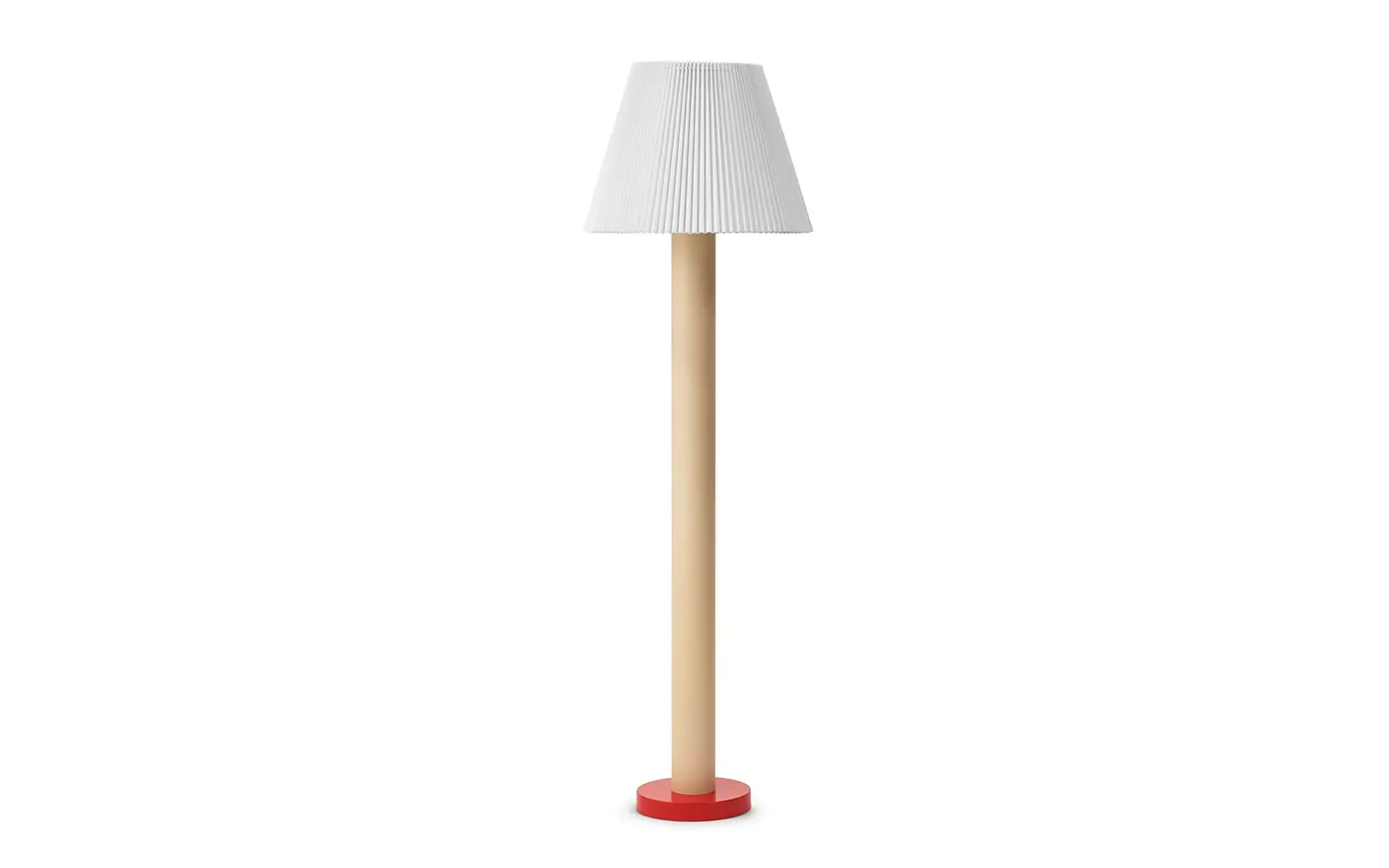 Cellu Floor Lamp