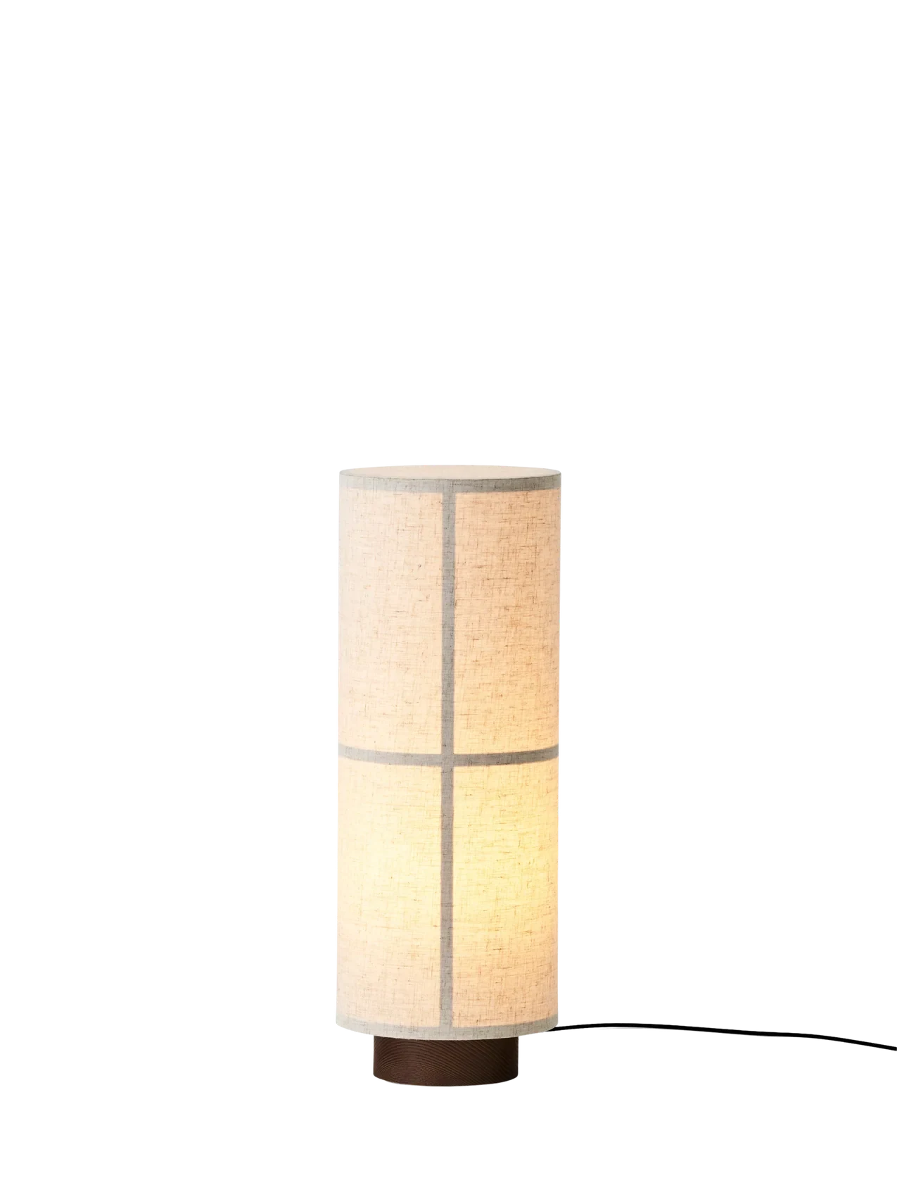 Hashira Table Lamp
