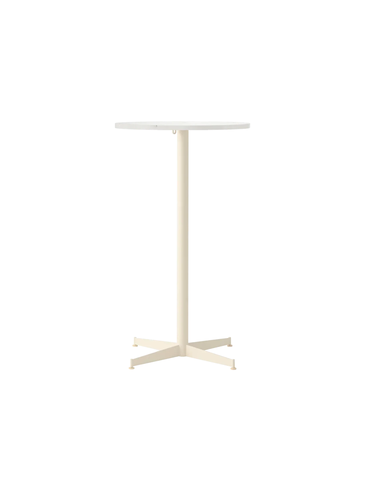 Nook Bar Table