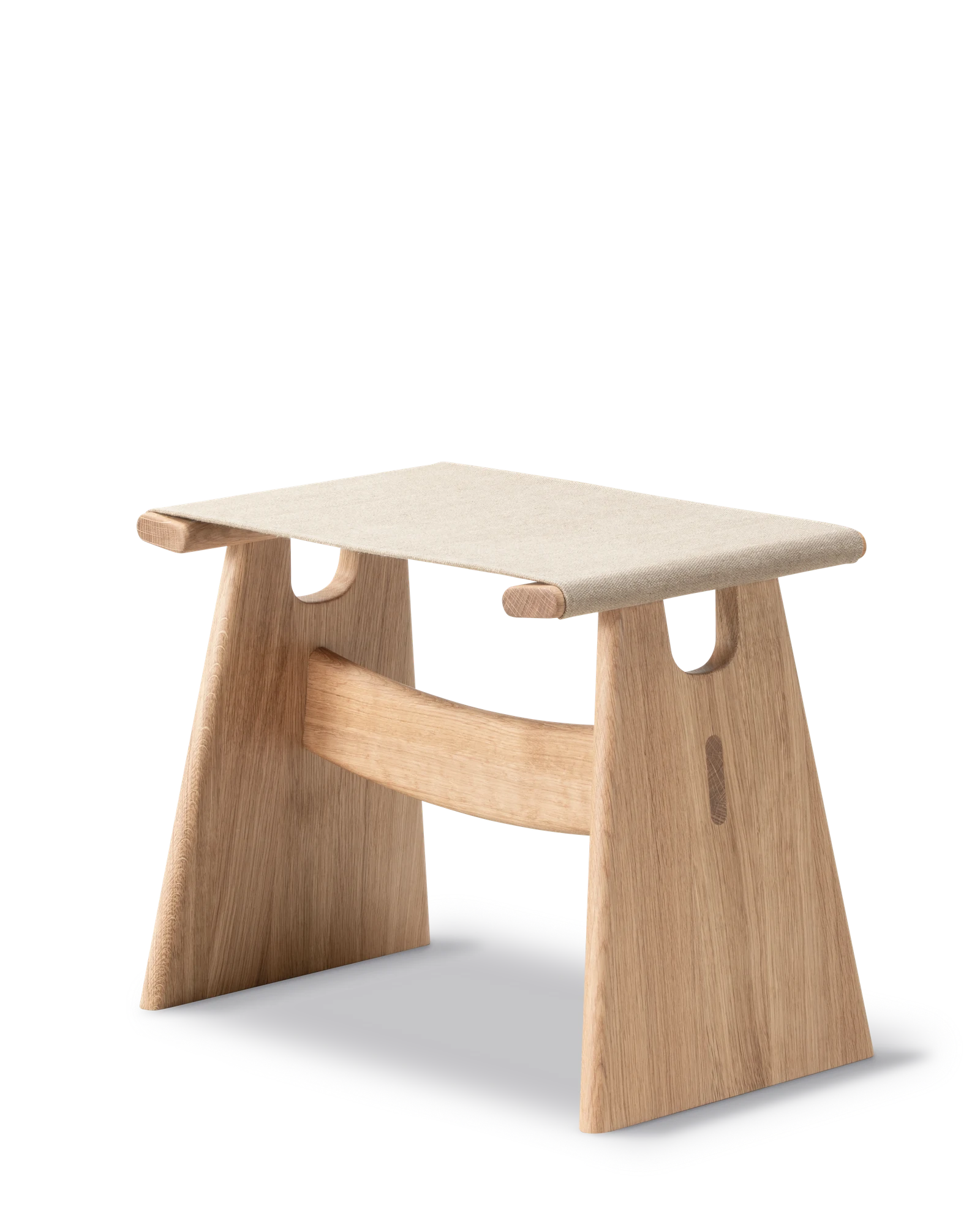 Seto Stool