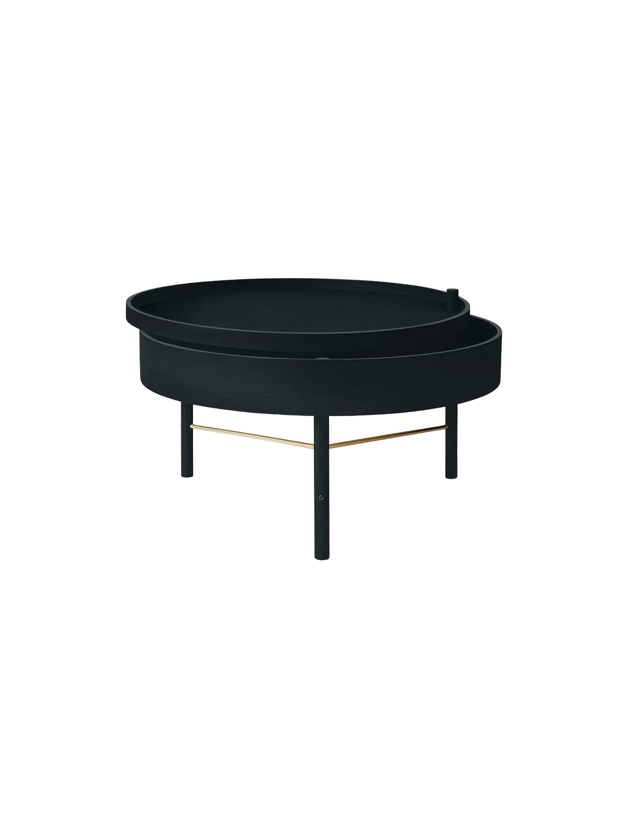 Turning Table