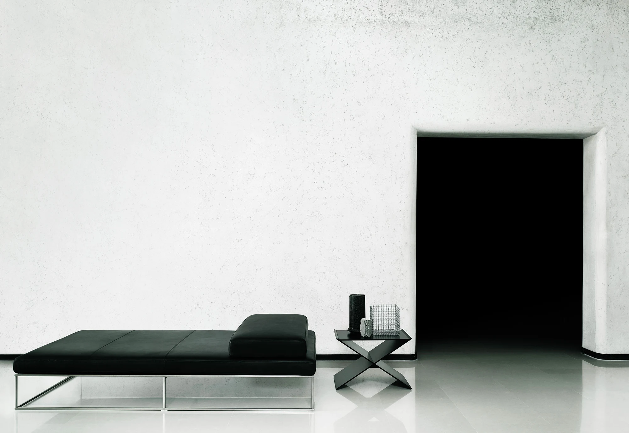 Ile Sofa