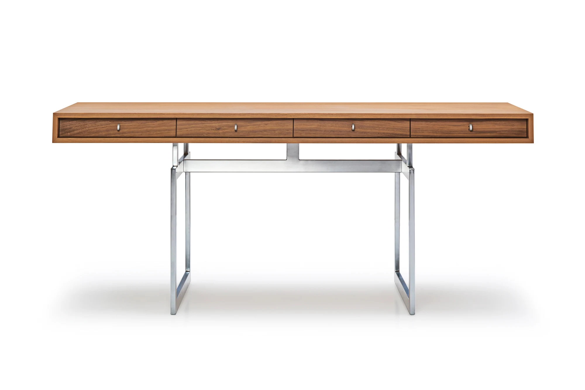 Office Desk (Karakter)