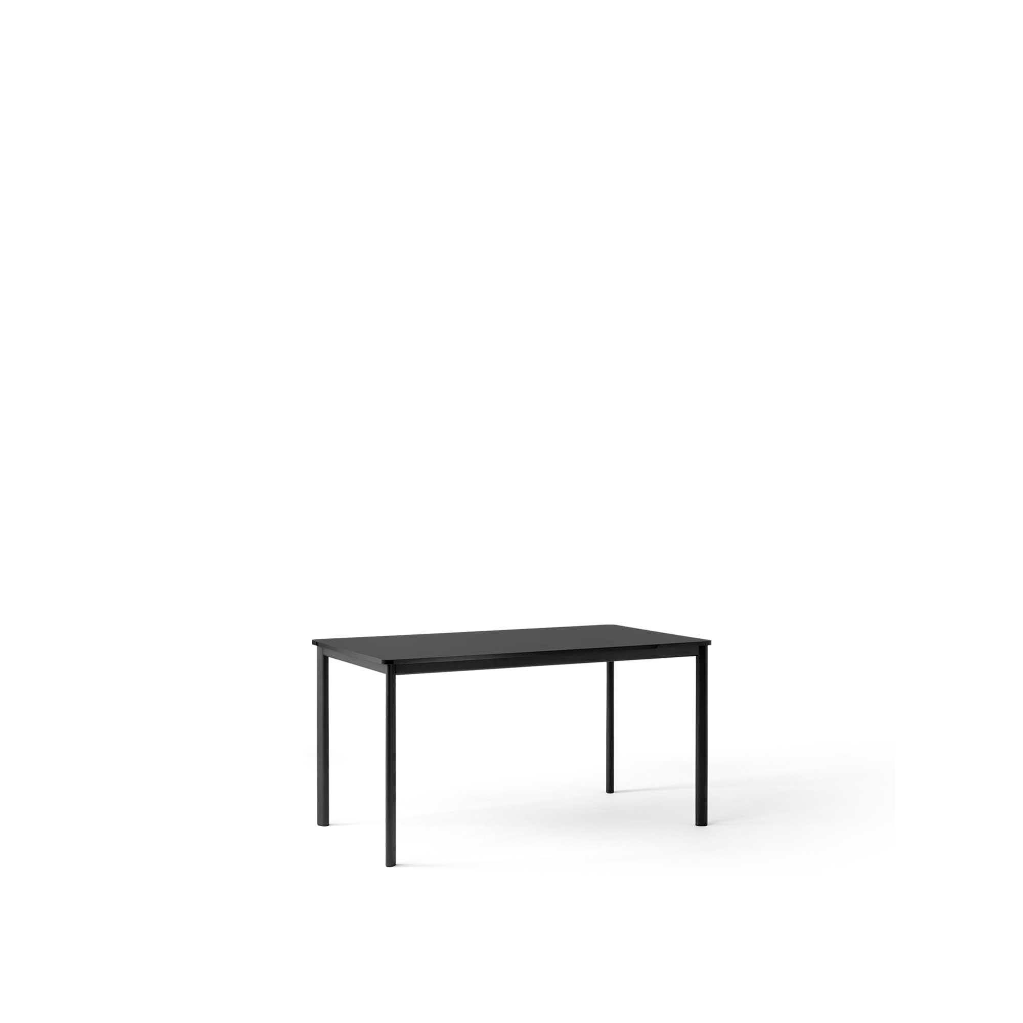 Drip HW58