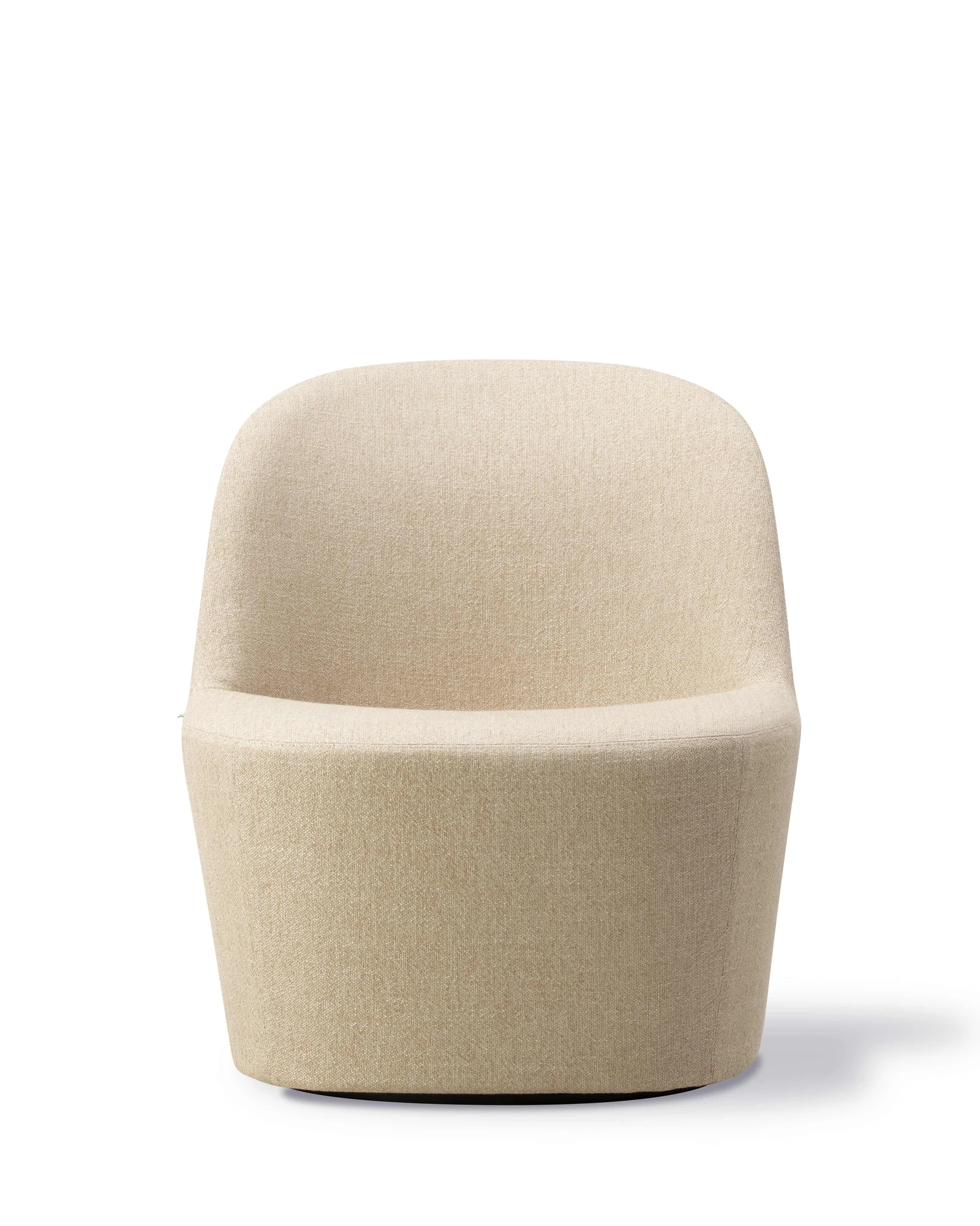 Gomo Lounge Chair