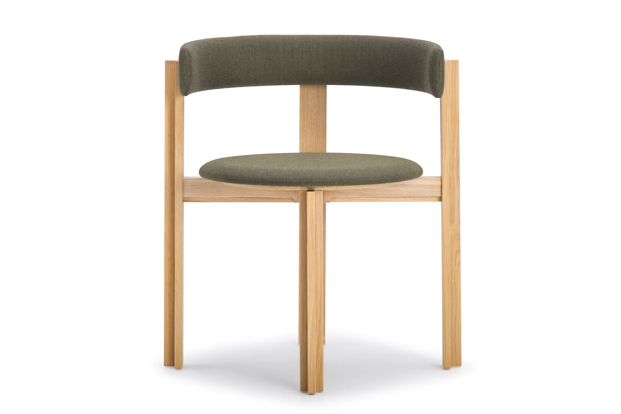 Principal Chair (Karakter)