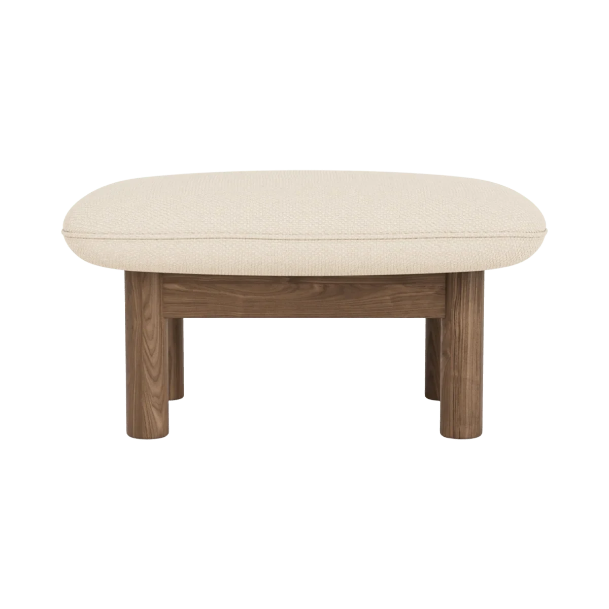 Brasilia Ottoman